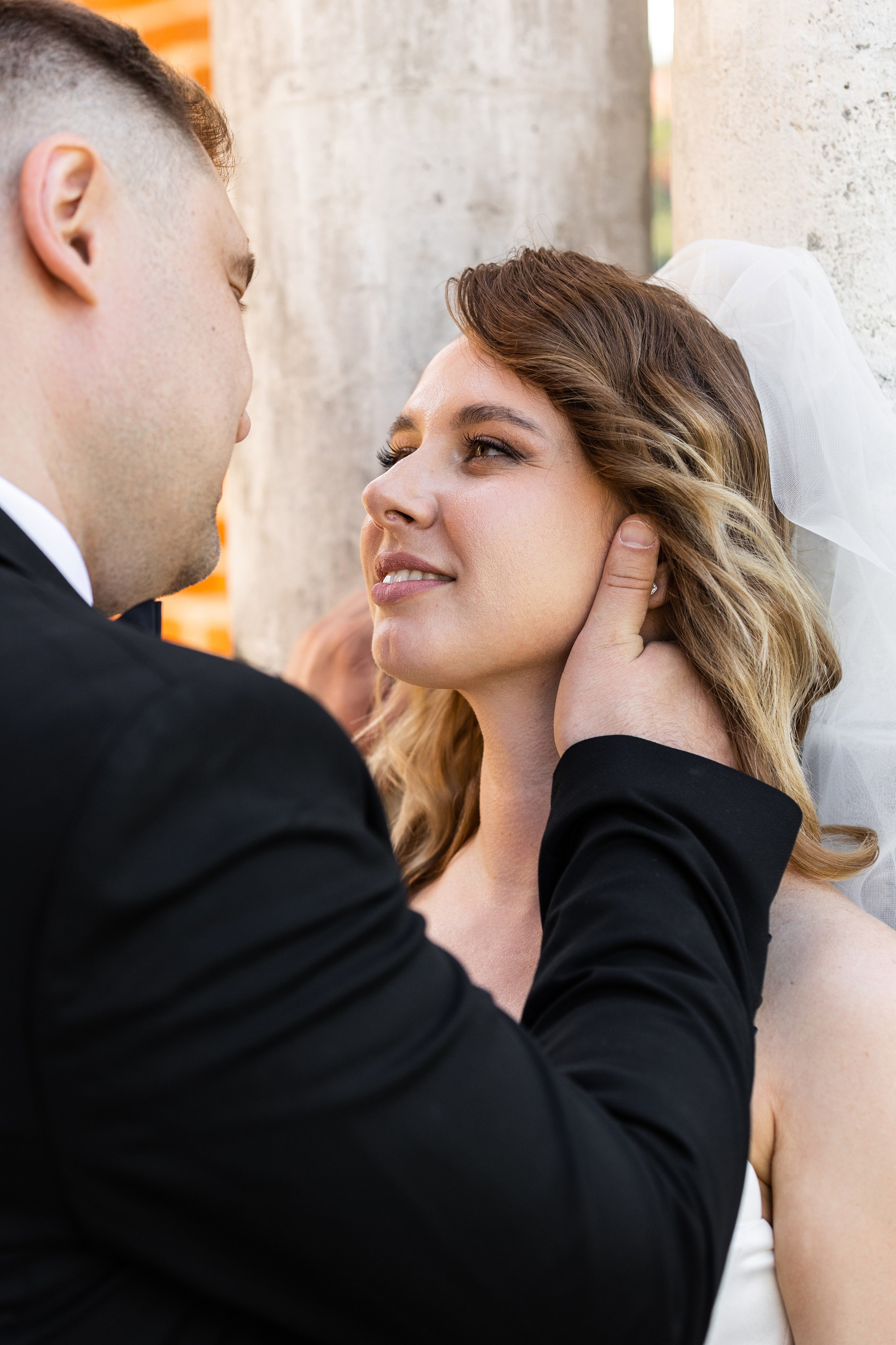 Анастасия и Иван 7.09.2024. Фото и видео съемка Ваших мероприятий