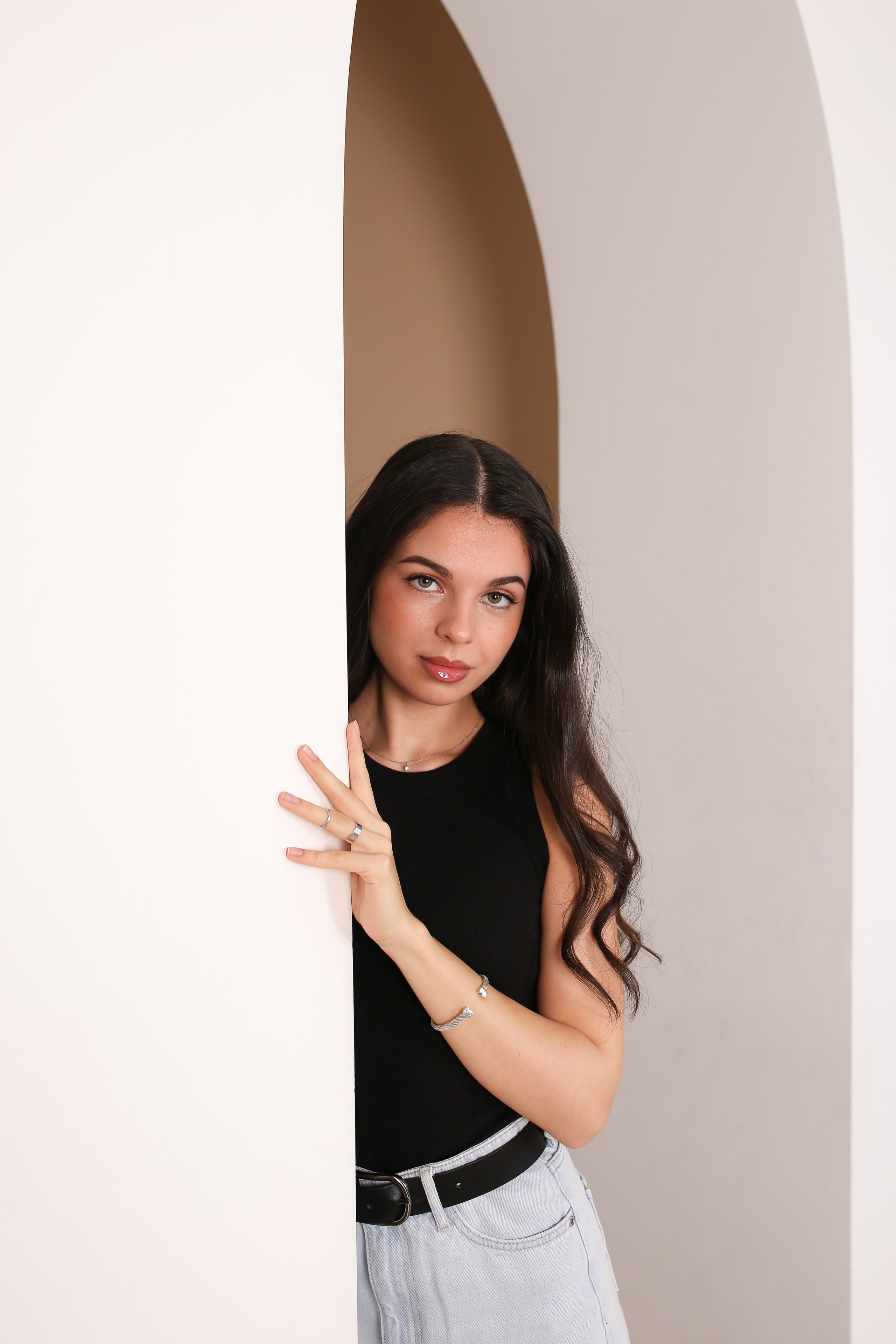 Индивидуальная съемка. Фотосессия беременности, семейный фотограф в Санкт-Петербурге