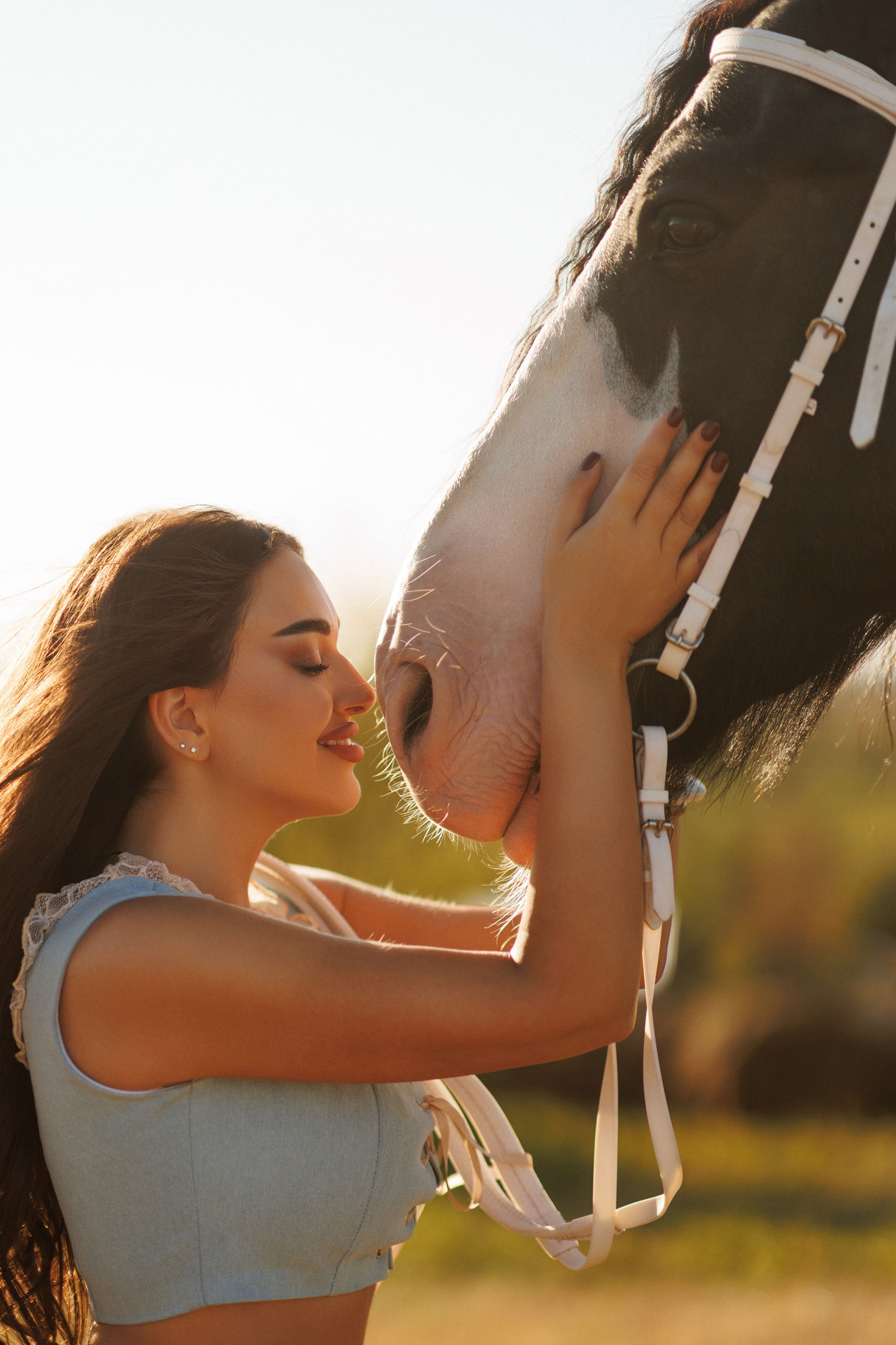 SOLO. Главная