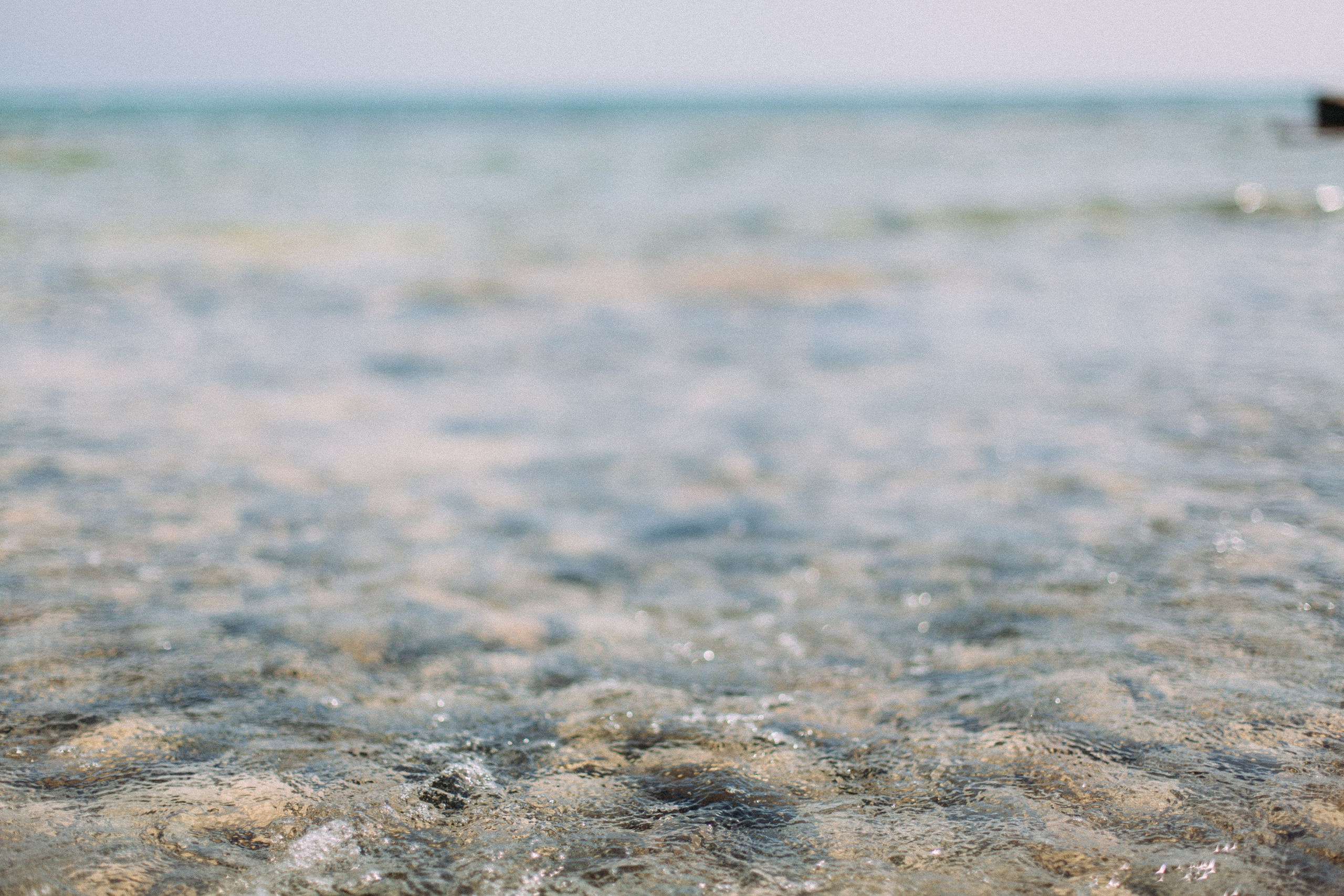 Кипр. Аня Степанова