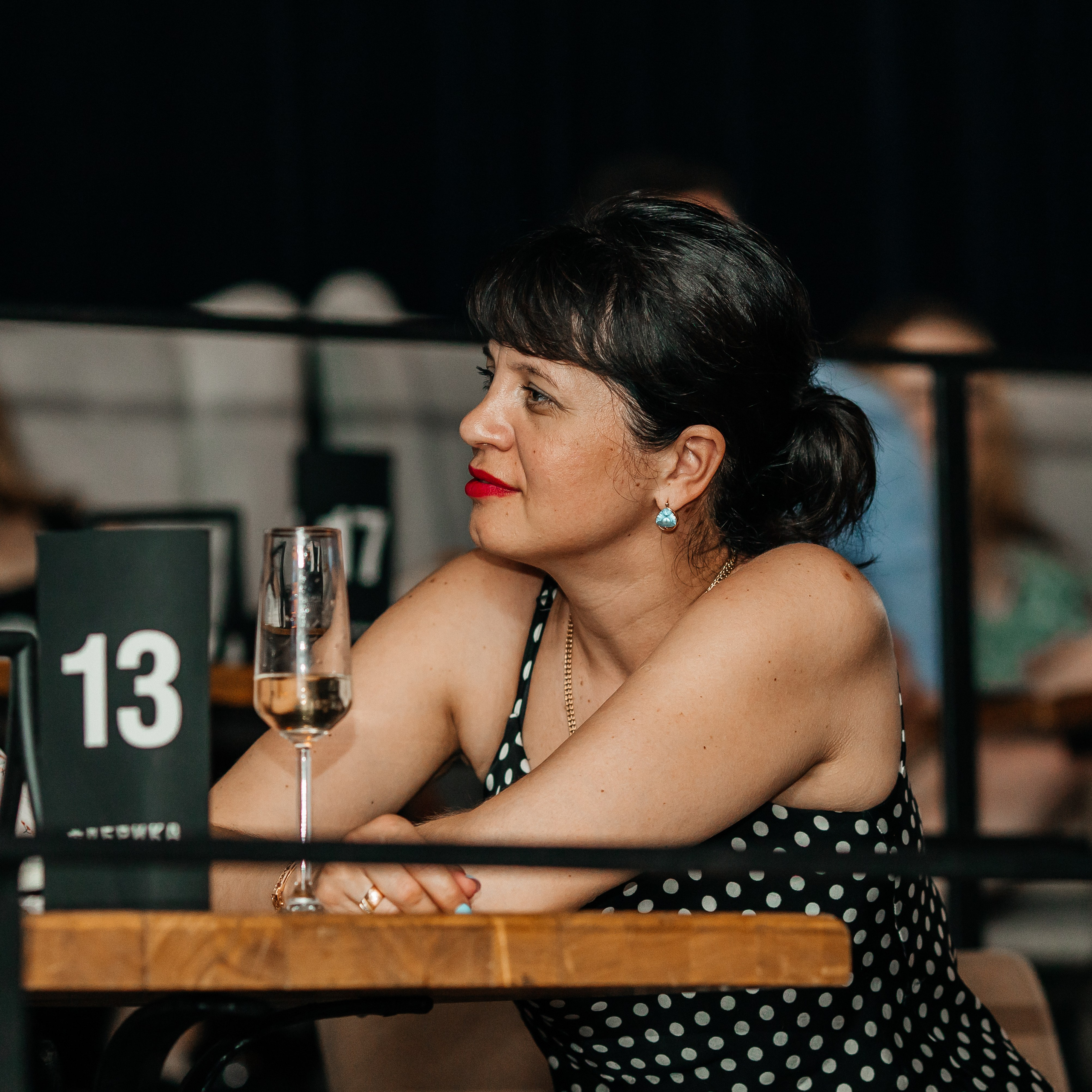 День медика. Фотограф Екатеринбург Марина Поздеева