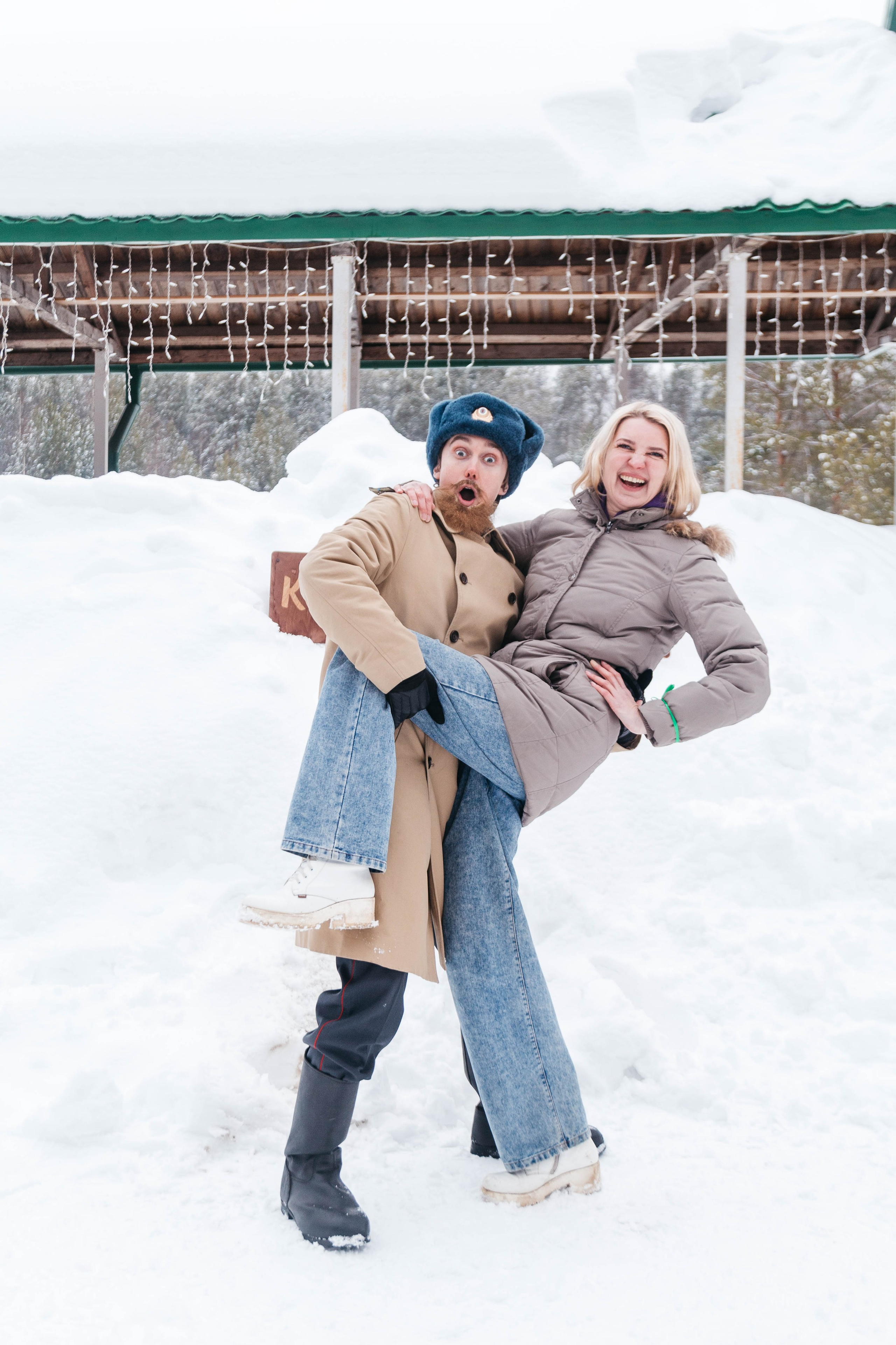 Фотоотчёт, репортаж с любого вашего мероприятия
