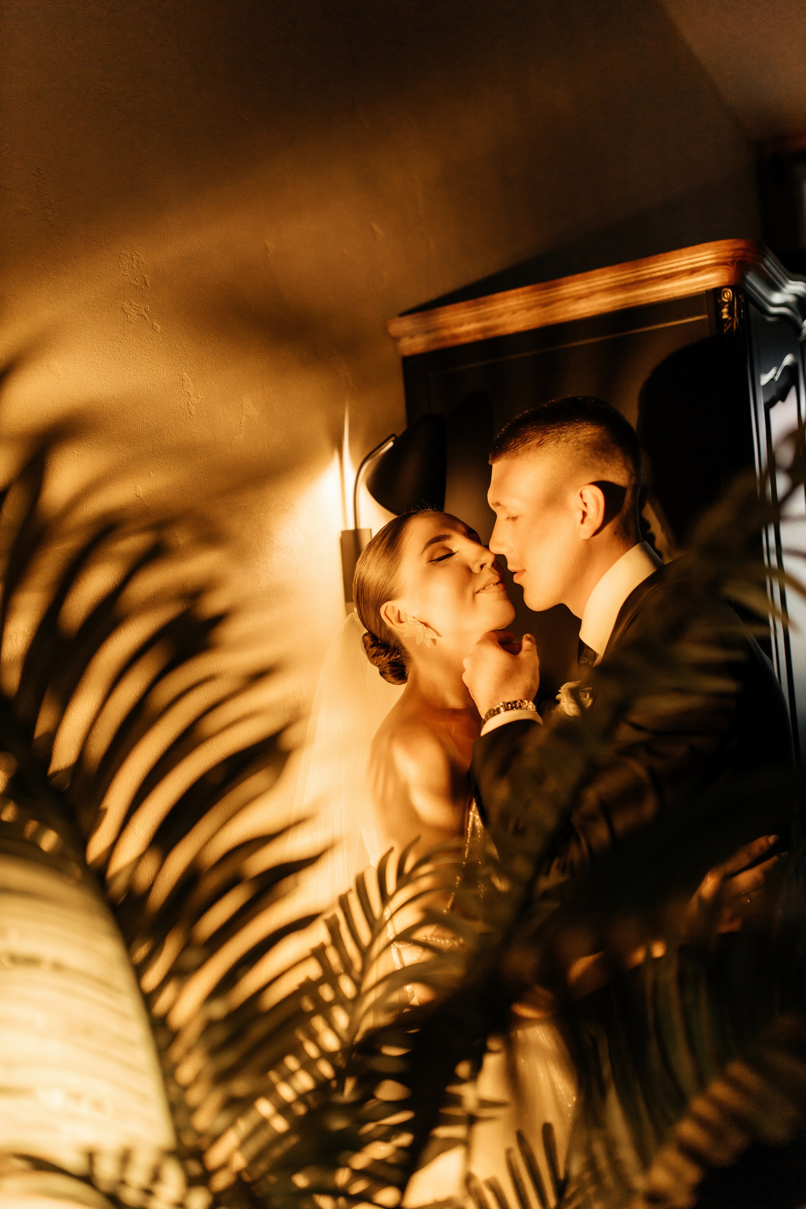 A&E WEDDING DAY. ФОТОГРАФ | ВИДЕОГРАФ | КУРГАН | ТЮМЕНЬ | ЕКБ Михаил Сутягин