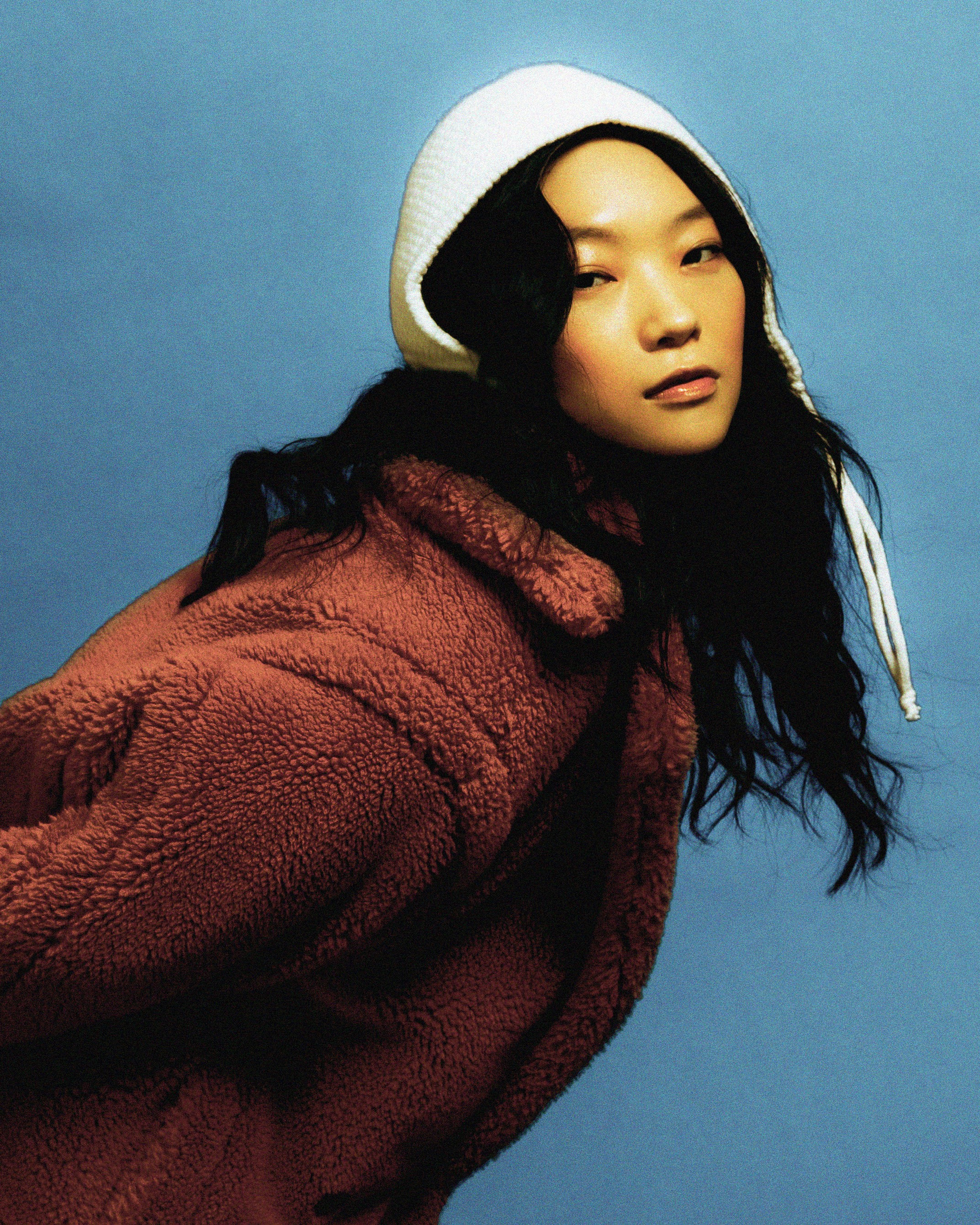 Фотограф для брендов и людей. Фотограф для брендов и людей Москва Фокин Дмитрий