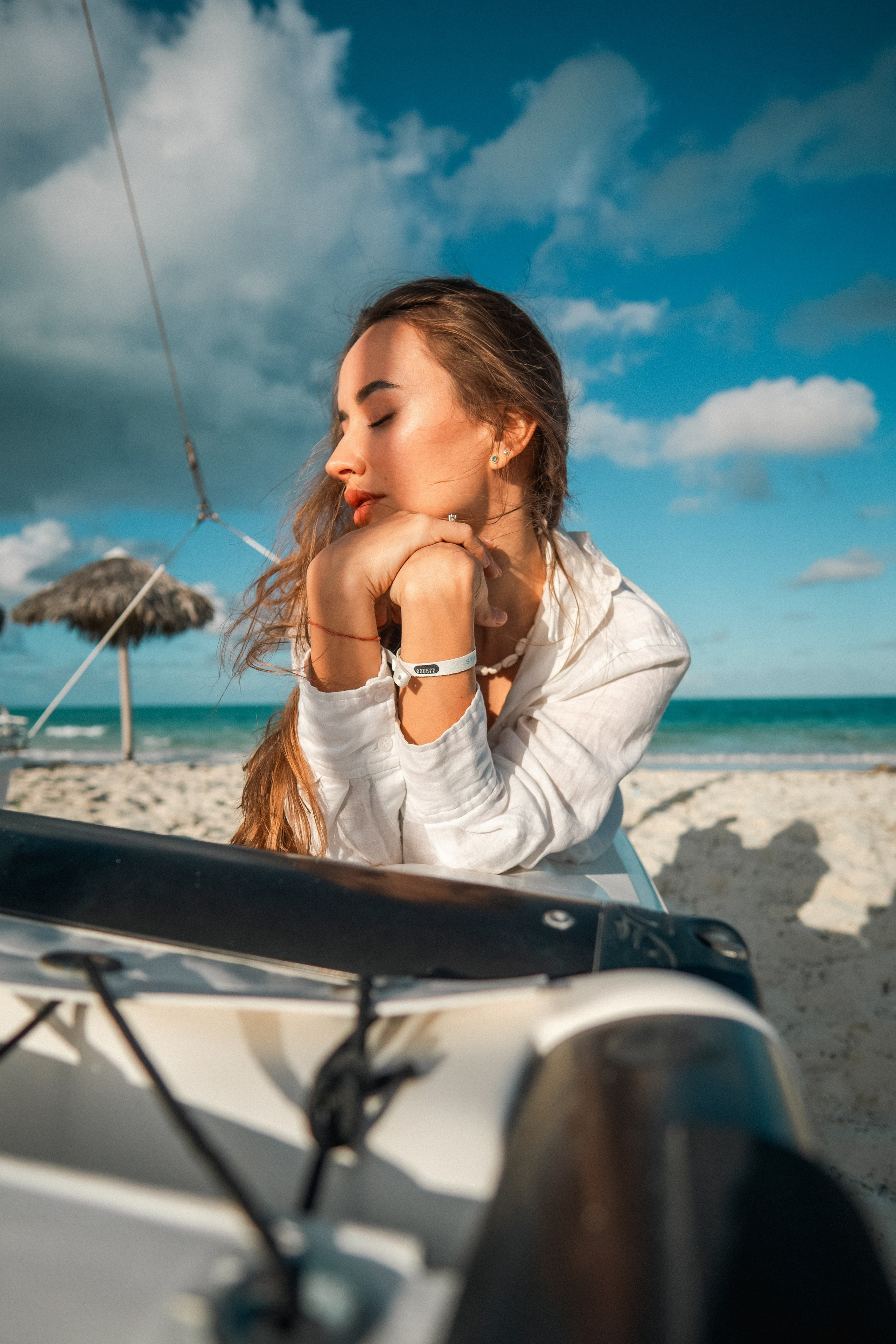 путешественник-фотограф, фотограф событий, творческий фотограф в Турции,живу и фотографирую в Турции,фотограф социальных сетей, аэрофотограф, фотограф в стиле стритфото, фотограф с кинематографическим взглядом, фотограф с любовью к деталям, фотограф с эффектными композициями,фотограф рекламы, рекламный фотограф