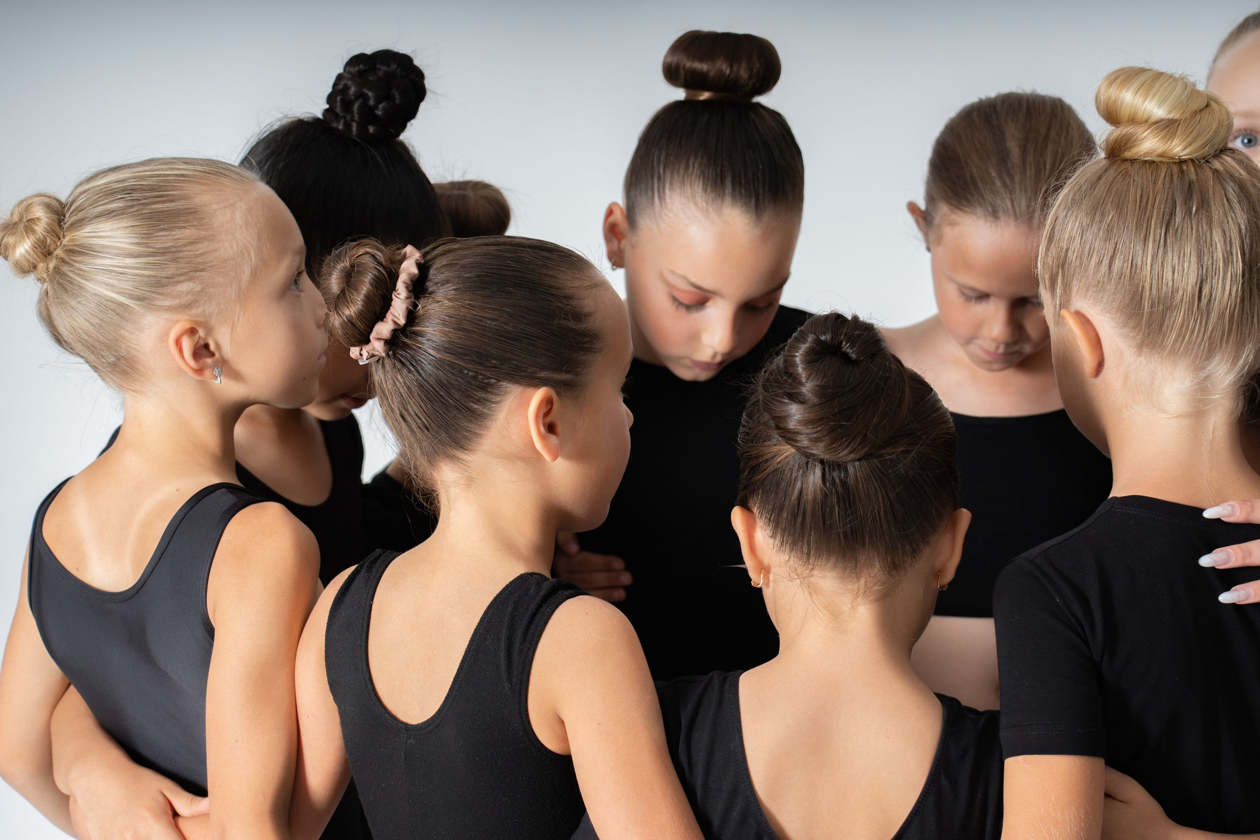 Детская фотография, фотограф детский в Стамбуле, детский профессиональный фотограф, фотограф для детей в Турции, фотограф детский, фотограф для детей в Мармарисе, детская фотосессия в Мармарисе,студийная фотосессия в Мармарисе, фотостудия в Мармарисе, студия для фотосессии в Мармарисе, детский фотограф в Мармарисе, фотографии со студии в Мармарисе, лучший фотограф в Мармарисе, фотосессия для детей в Мармарисе 