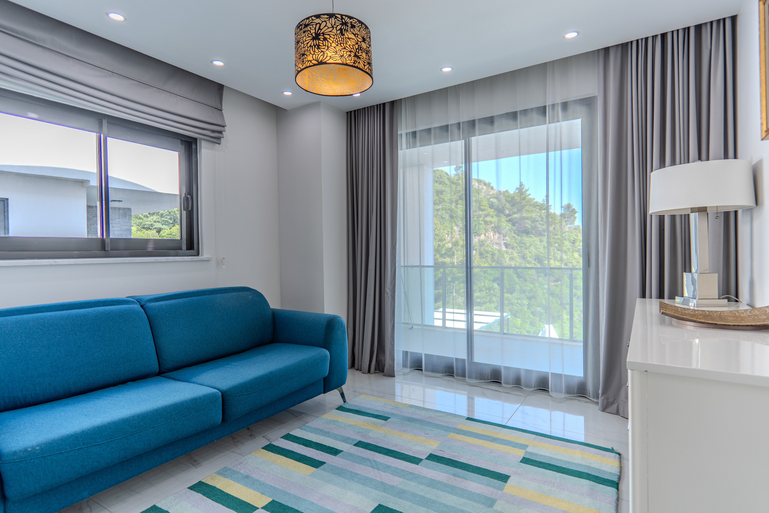 недвижимость в Измире видео, видеосъёмка квартир Измир, профессиональная съёмка жилья Измир, видео-контент для застройщиков Измир, 4K видео по недвижимости Измир, съёмка объектов недвижимости Измир, архитектурный визуал Измир, видеотур по апартаментам Измир, видео для сайта недвижимости Измир, видеообзор объектов Измир, видео с дрона Измир, съёмка элитной недвижимости Измир, визуализация недвижимости Измир, съёмка вилл Измир, рекламный ролик недвижимости Измир, видеопрезентация квартир Измир, съёмка для агентства Измир, контент-маркетинг недвижимости Измир, видеопродакшн под ключ Измир, риелторское видео Измир