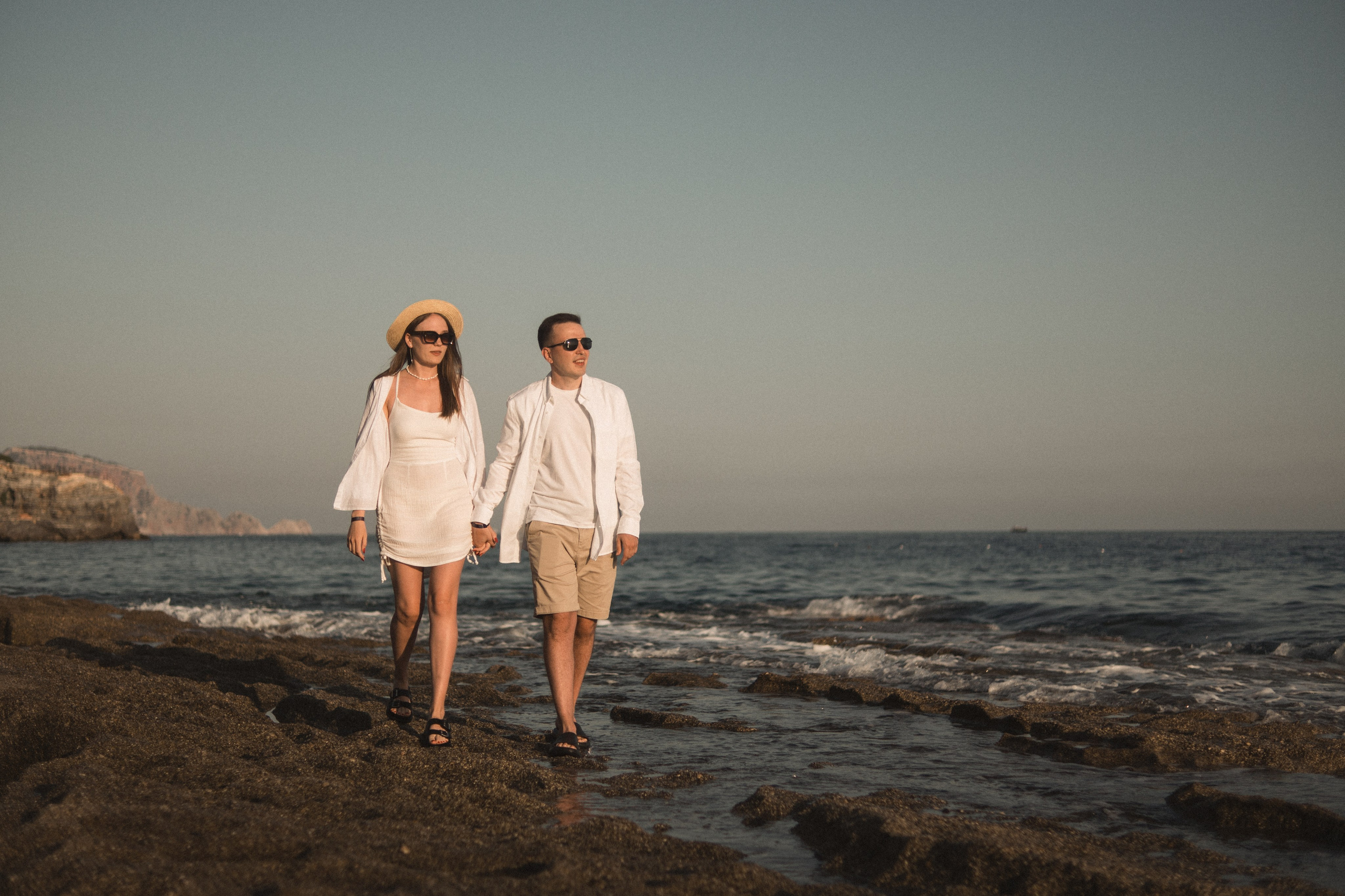 студийная съемка в Аланье, эстетика фотографии, опытный фотограф в Турции, талантливый фотограф в Аланье, студийный фотограф, свадебный фотограф в Алании, портретный фотограф, лучший портретный фотограф Алании, фотограф на час, коммерческий фотограф, лучший коммерческий фотограф, фотограф ретушер, брачный фотограф в Анталии