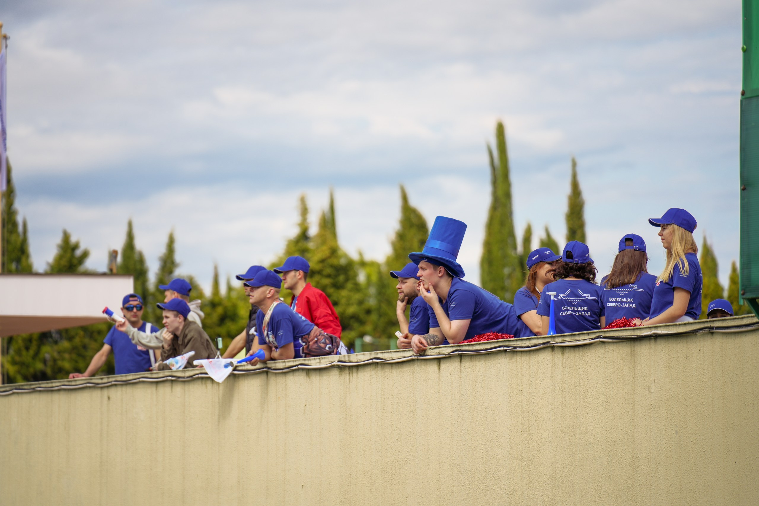 Магнит Корпоративная спартакиада | СК Юность, Адлер. Репортажный фотограф | Роза Хутор Красная Поляна Сочи Сириус