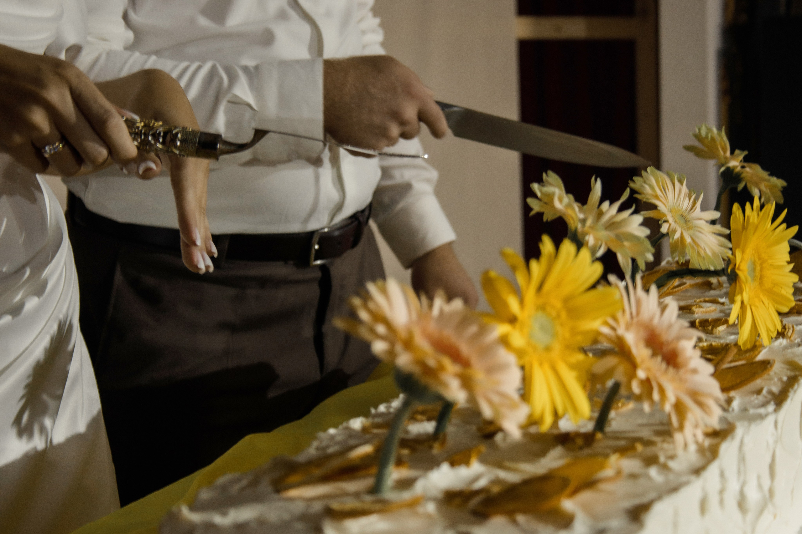 A|D. Свадебный и семейный фотограф в Саратове Анжела Борисова