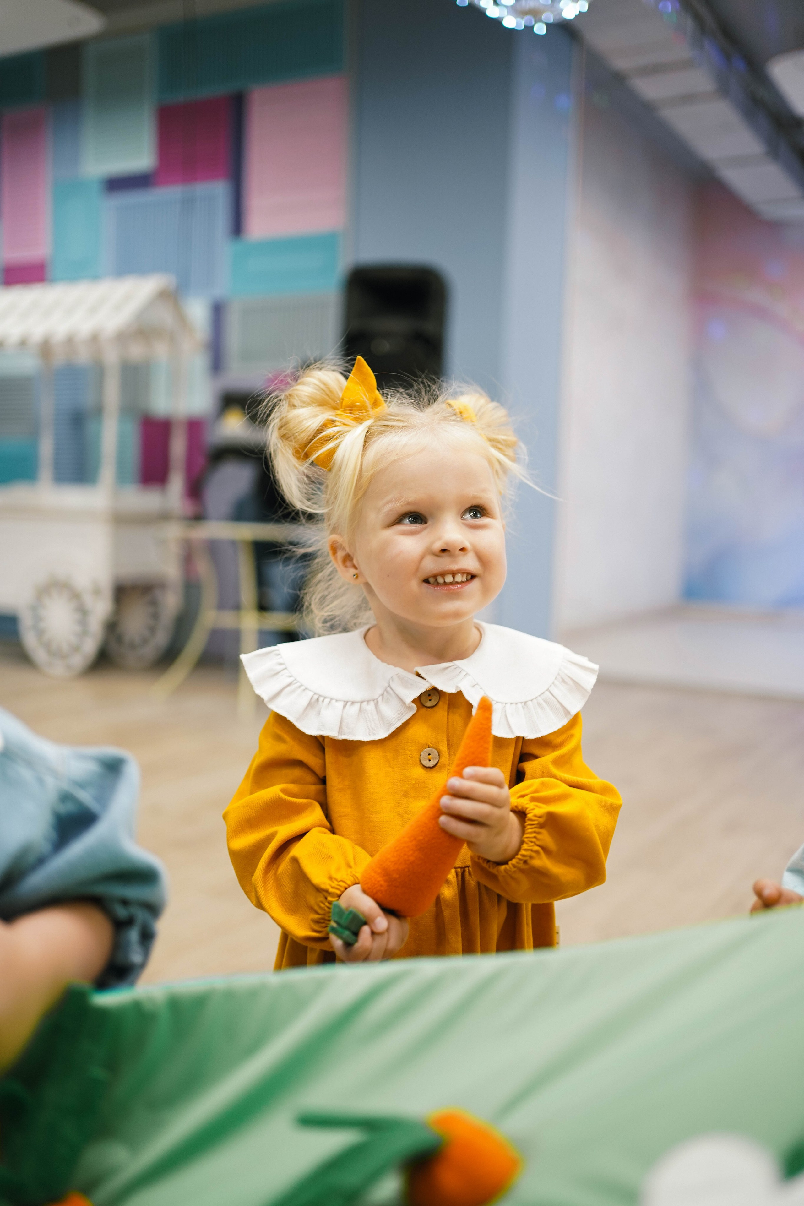 Агуша /день рождения/. Семейный и портретный фотограф в Екатеринбурге Yana Strok