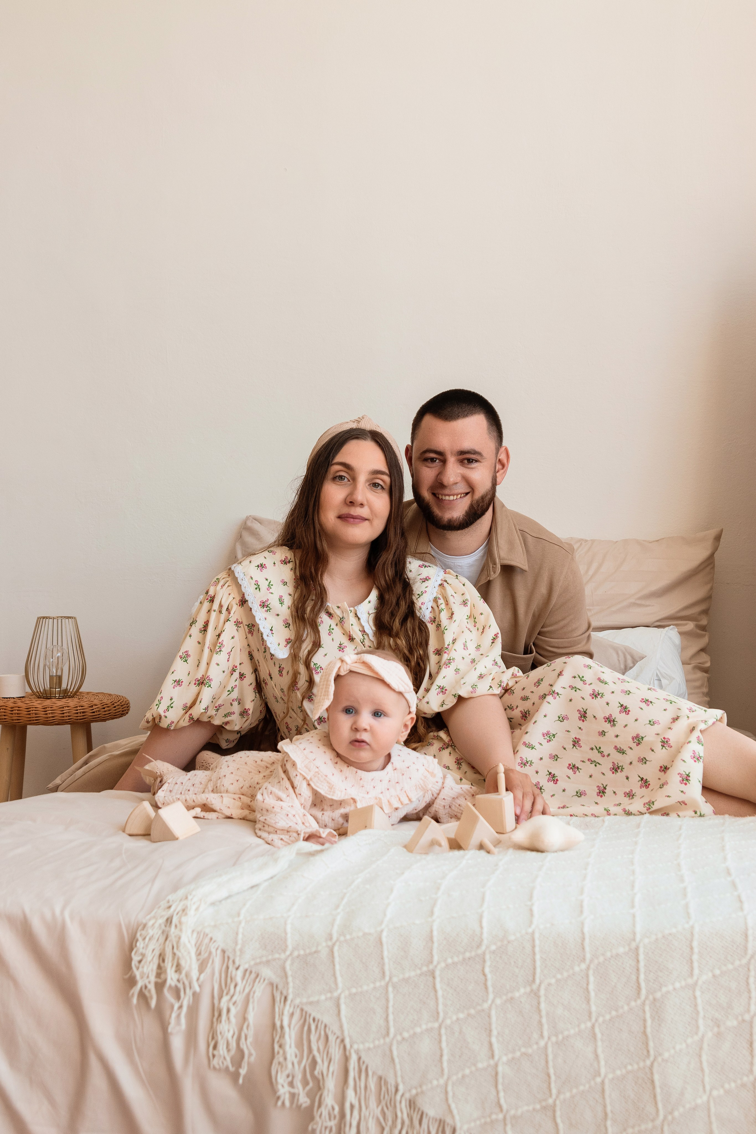 Пакет ДЕТСТВО. Ада Колесова newborn фотограф, детский и семейный фотограф, в ожидании чуда