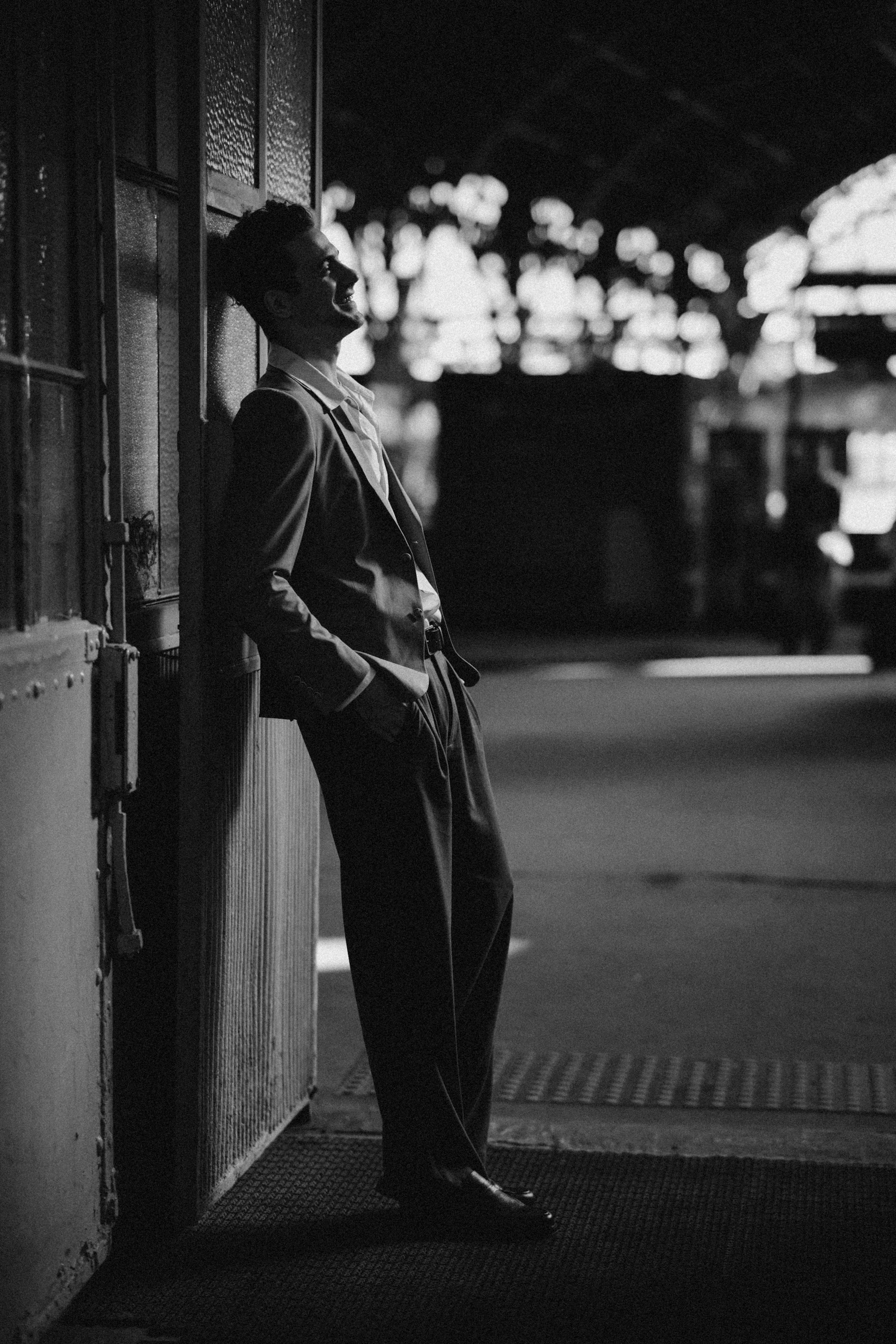 Валя и Дима. Семейный свадебный фотограф Семен Егоров