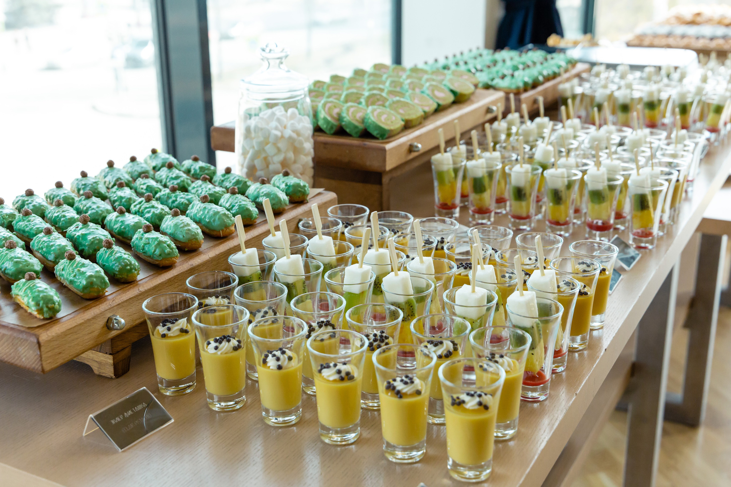 Конференция Omoda & Jaecoo