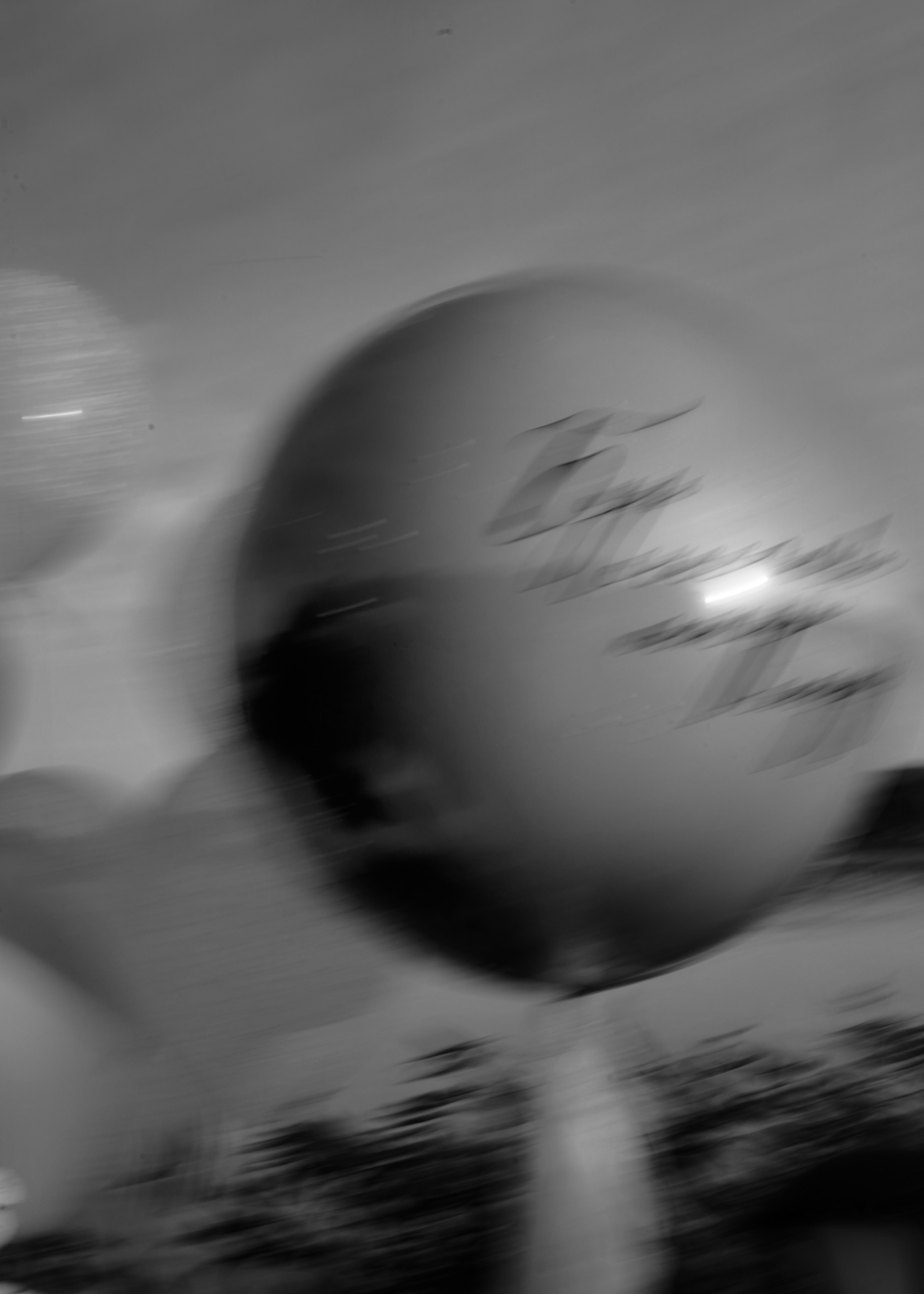 Happy Birthday. Фотограф|Катя Рикошетер