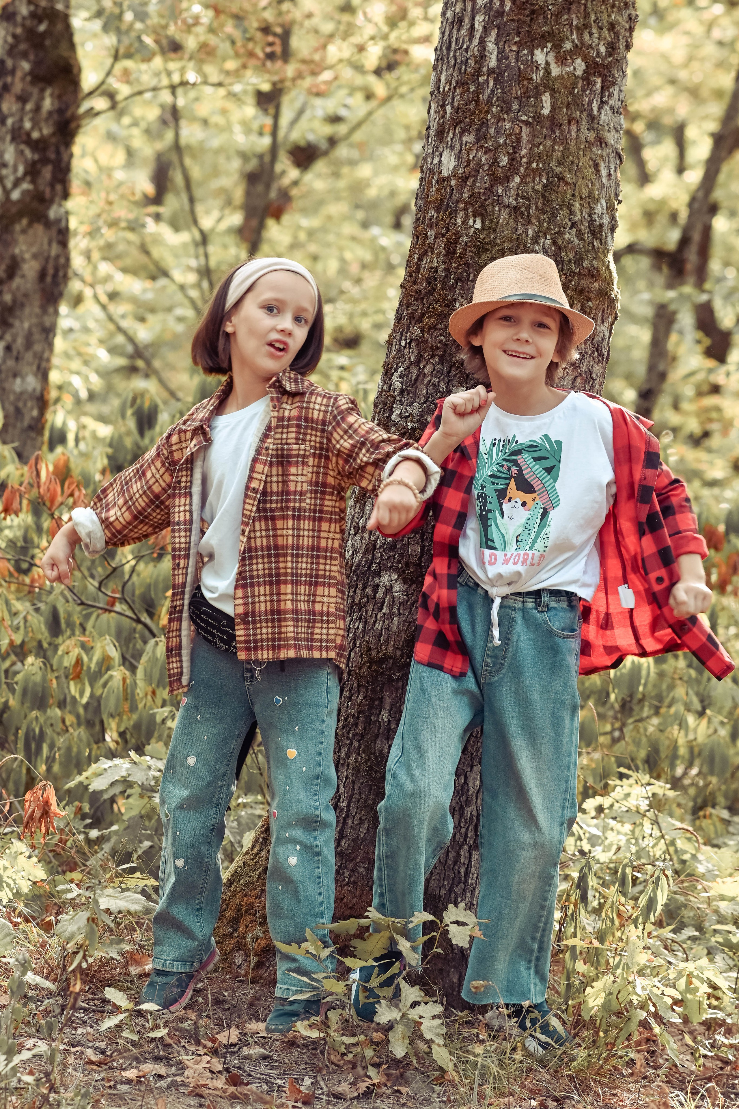 Веселые девчата. Предметный фотограф в Горячем Ключе Вера Швец