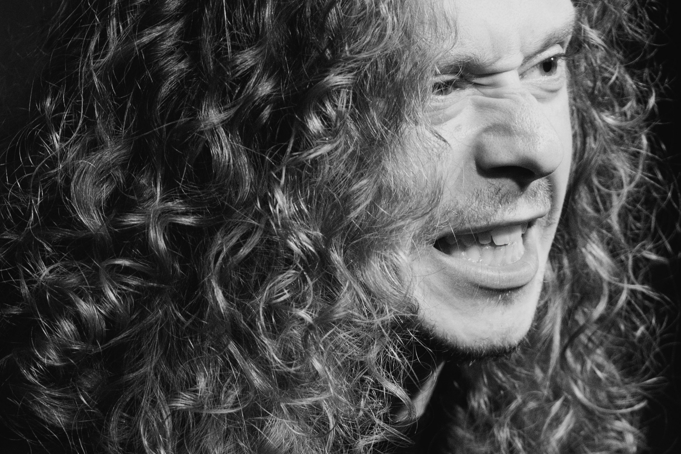 События. Фотографии Марины Бурнашовой