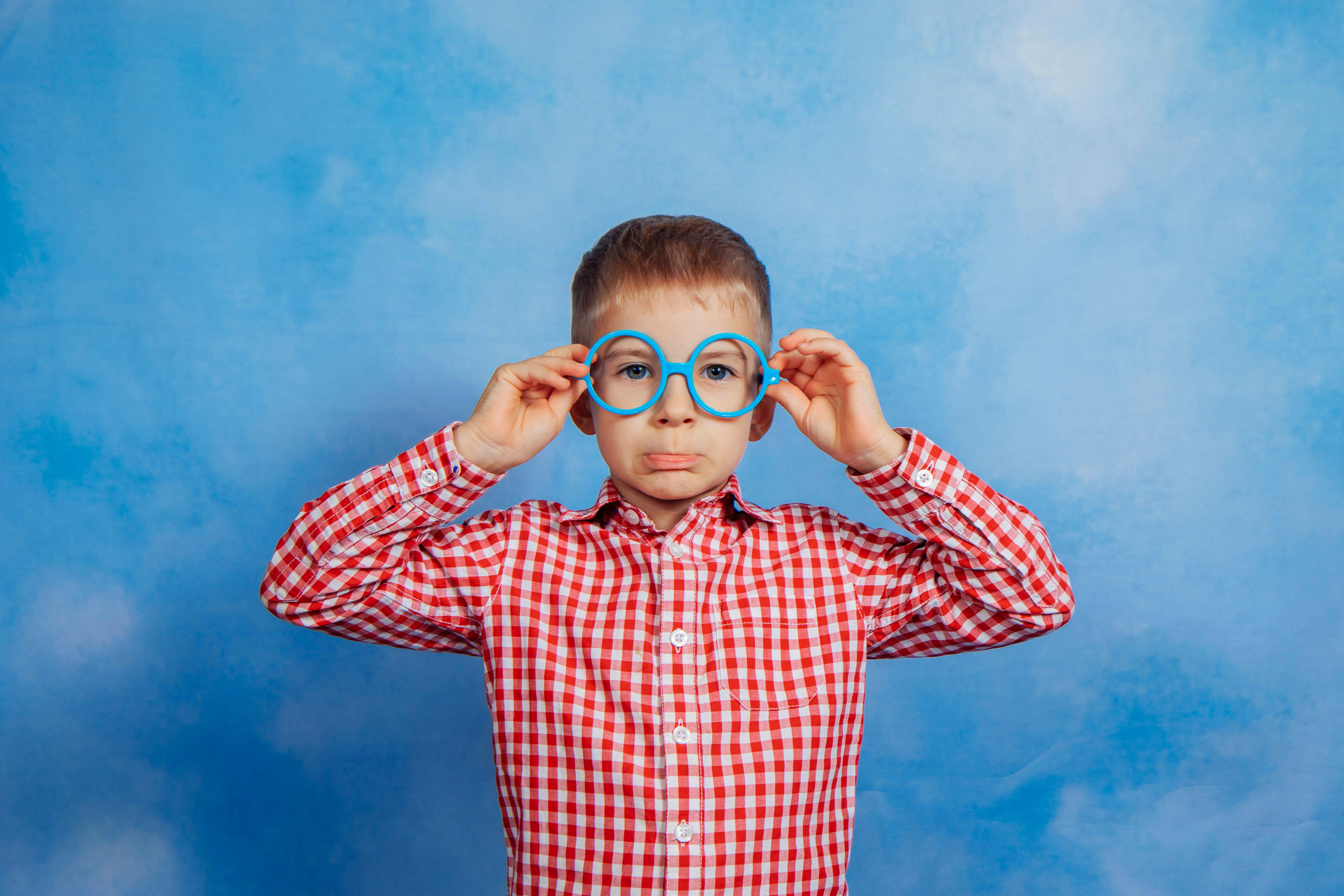 Детский сад. Семейный фотограф/Выпускные альбомы в Туле- Чекулаева Дарья