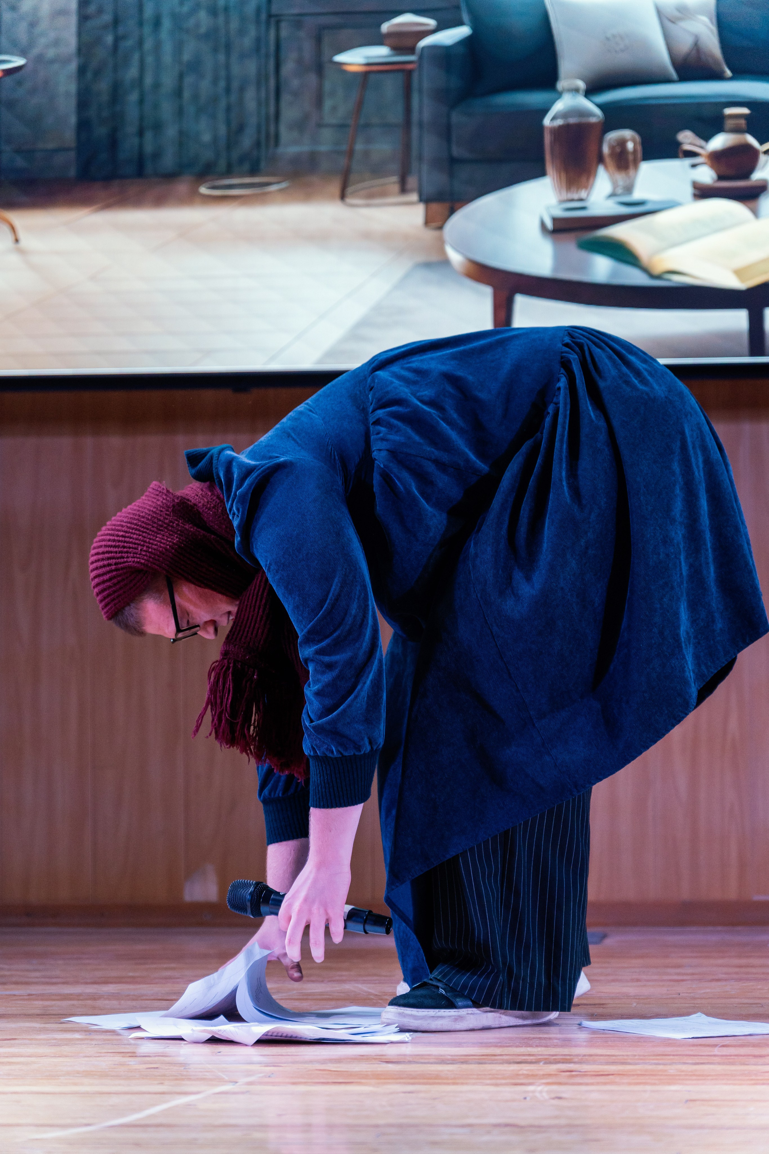 Первосольник КНИТУ-КАИ ИРЭФ-ЦТ 2025. Портретный фотограф в Казани Радомир Заздравных