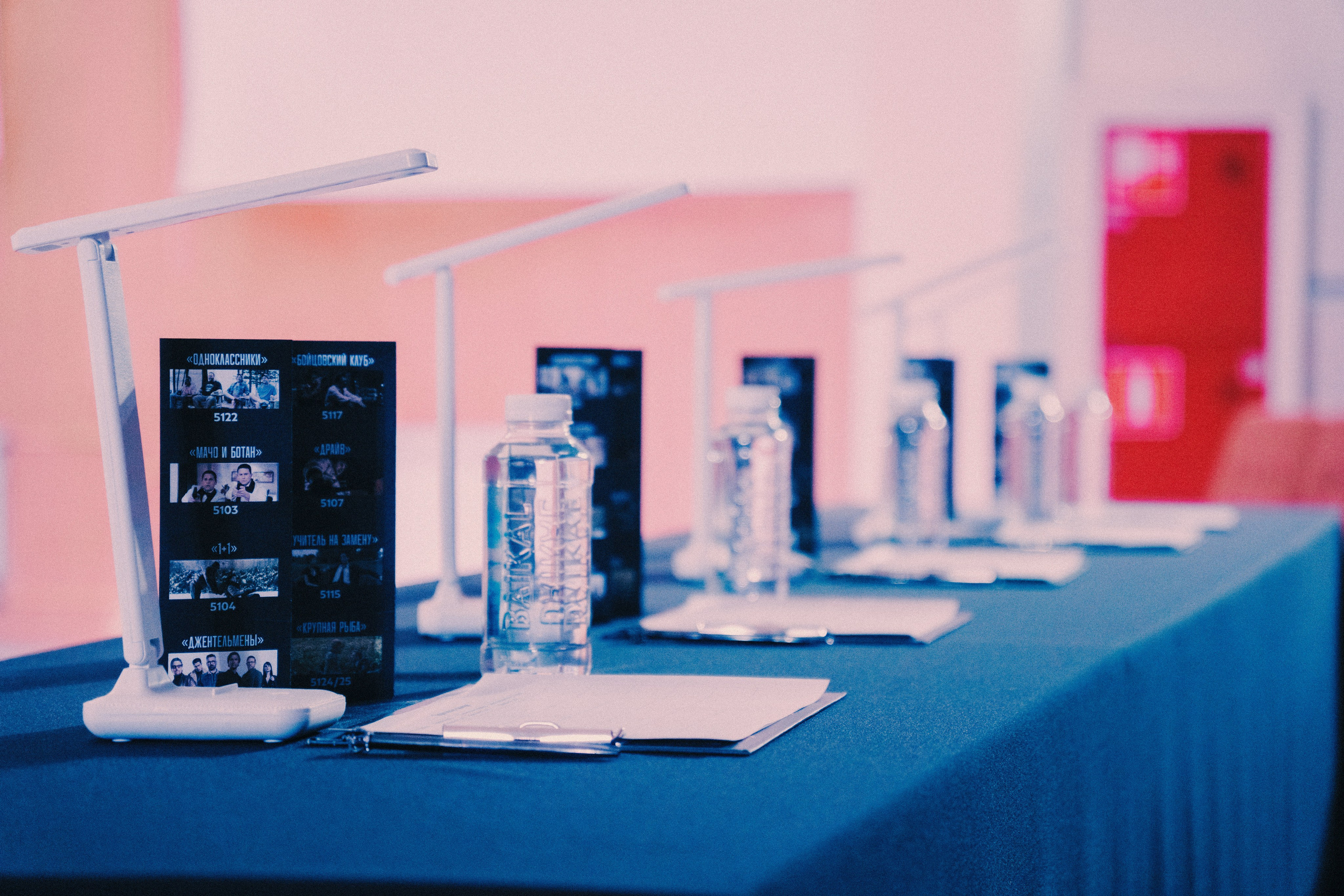 Первосольник КНИТУ-КАИ ИРЭФ-ЦТ 2025. Портретный фотограф в Казани Радомир Заздравных