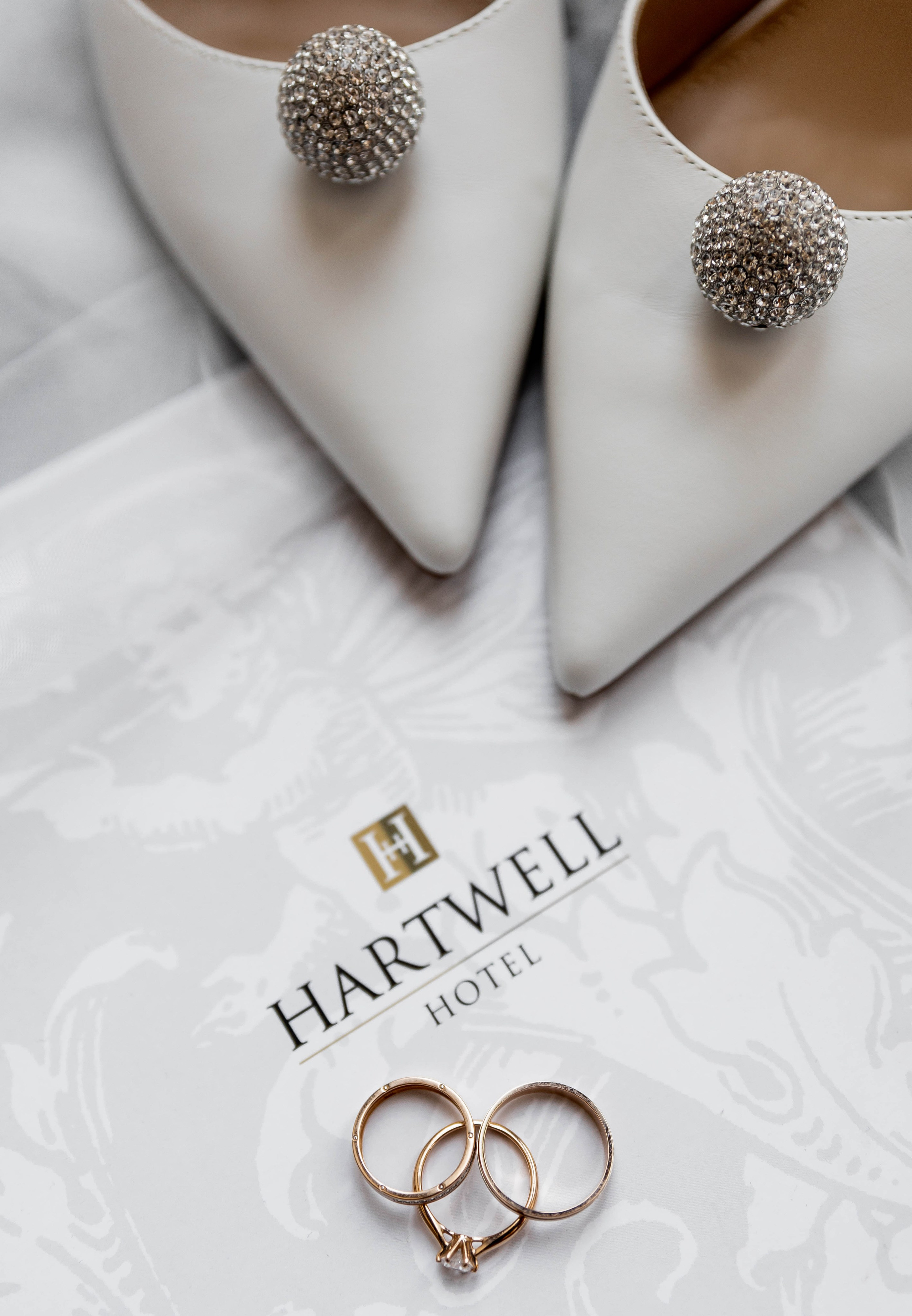 Кристина | Кирилл. Свадебный фотограф Надежда Рыжикова