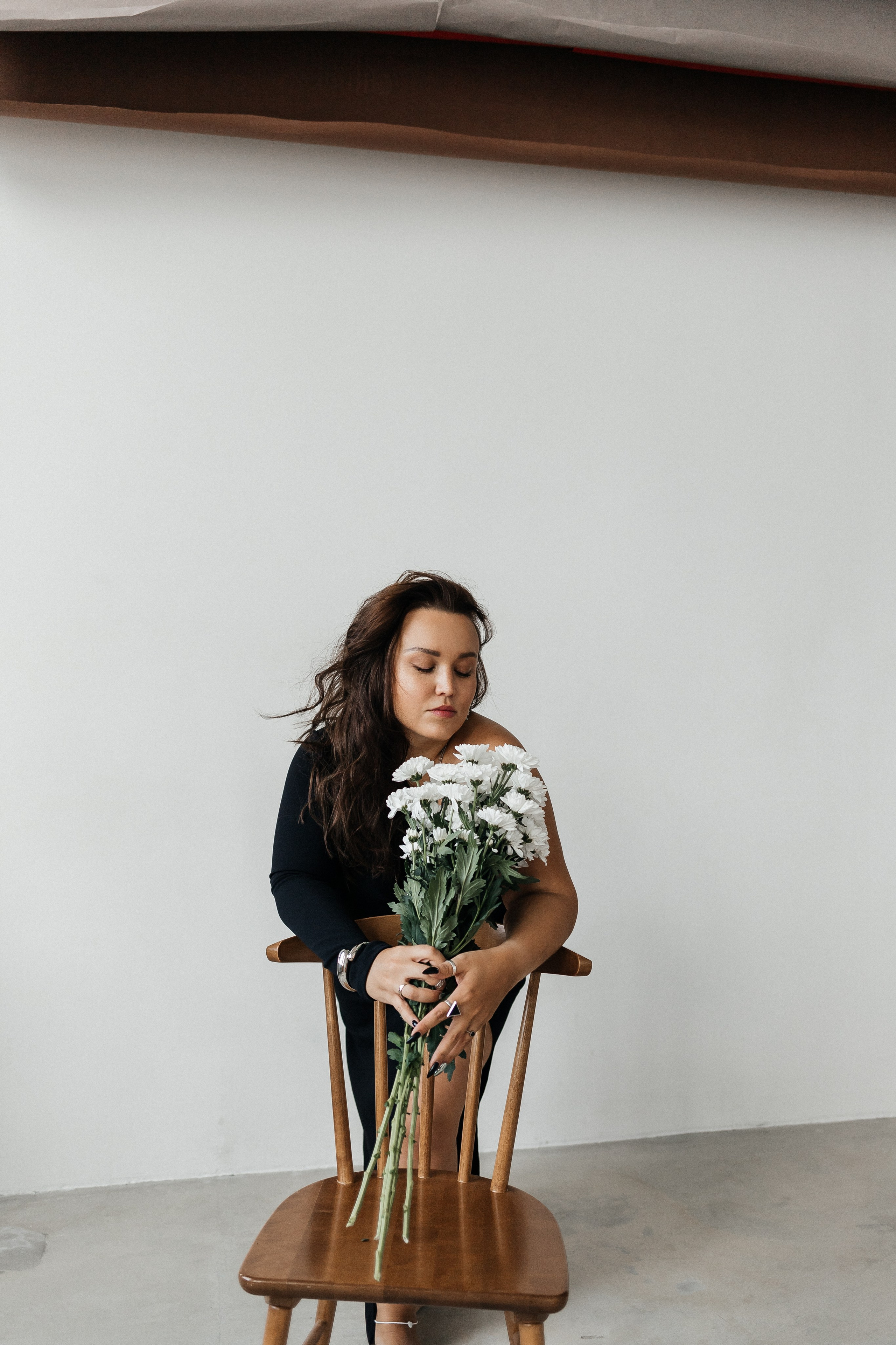 Ксения/2025. Свадебный и семейный фотограф в Екатеринбурге