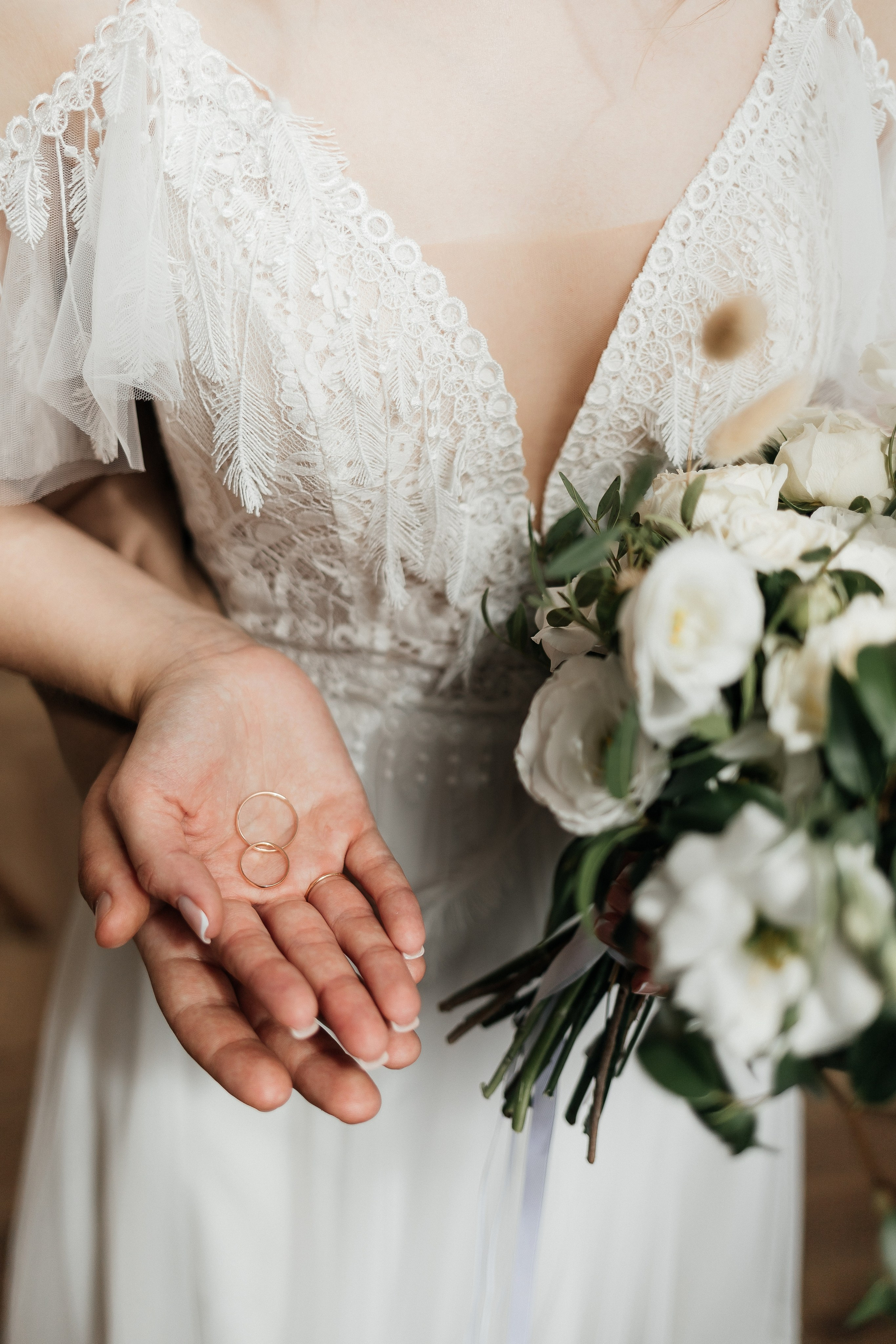 Сергей и Анастасия/2024. Свадебный и семейный фотограф в Екатеринбурге