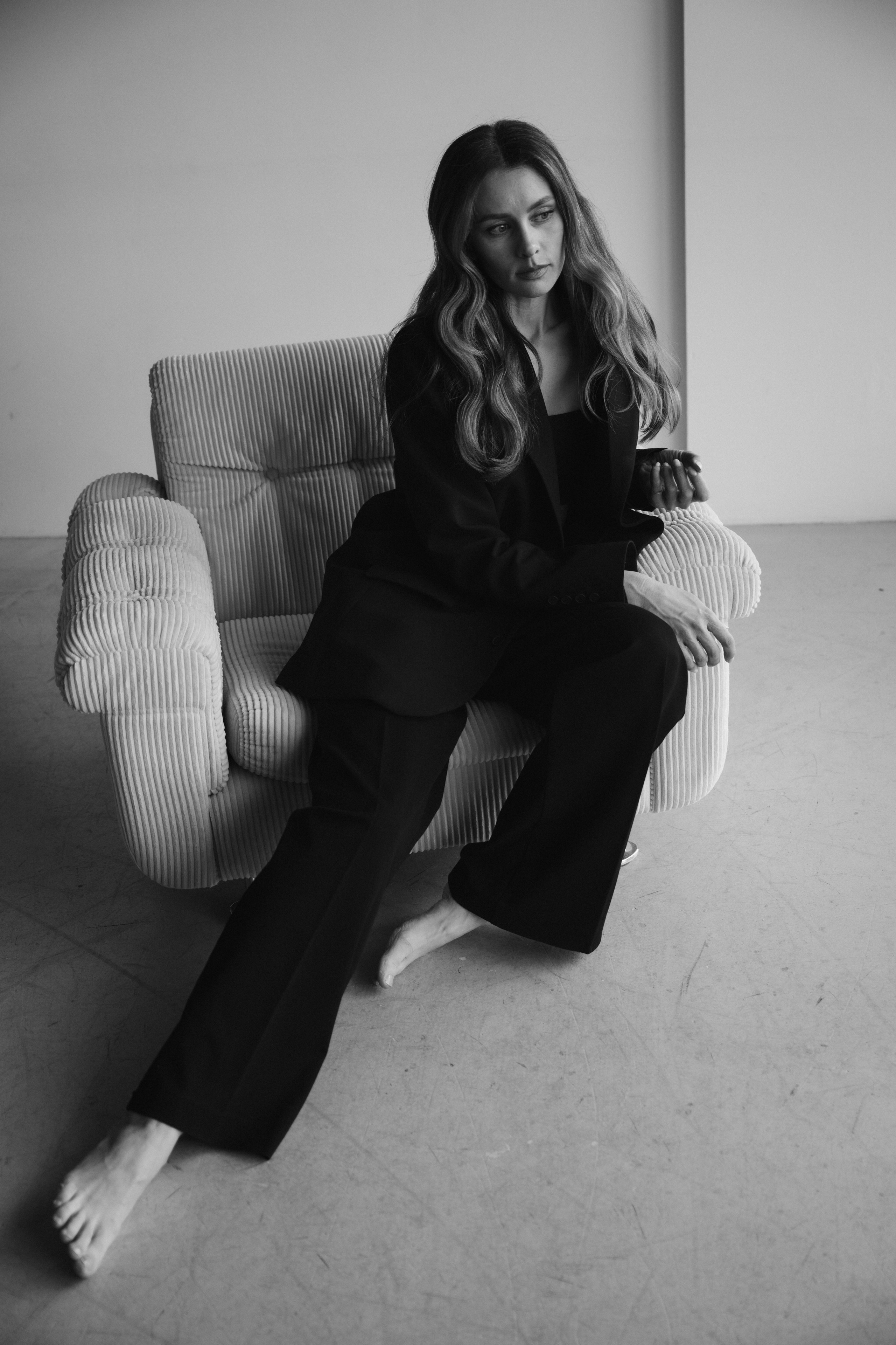 Света. Детский и семейный фотограф в Санкт-Петербурге и Ярославле Павлова Гал