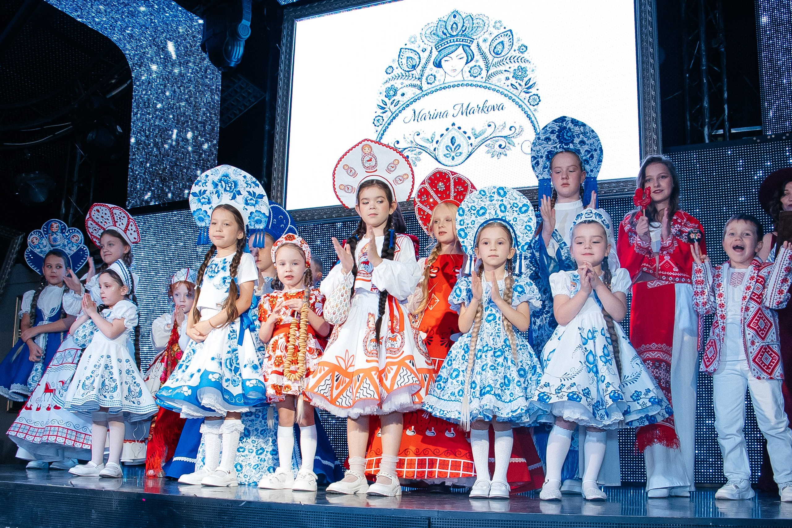 Премия 10 лет журналу " MOMS, HISTORY 2025. Little_Princess.38