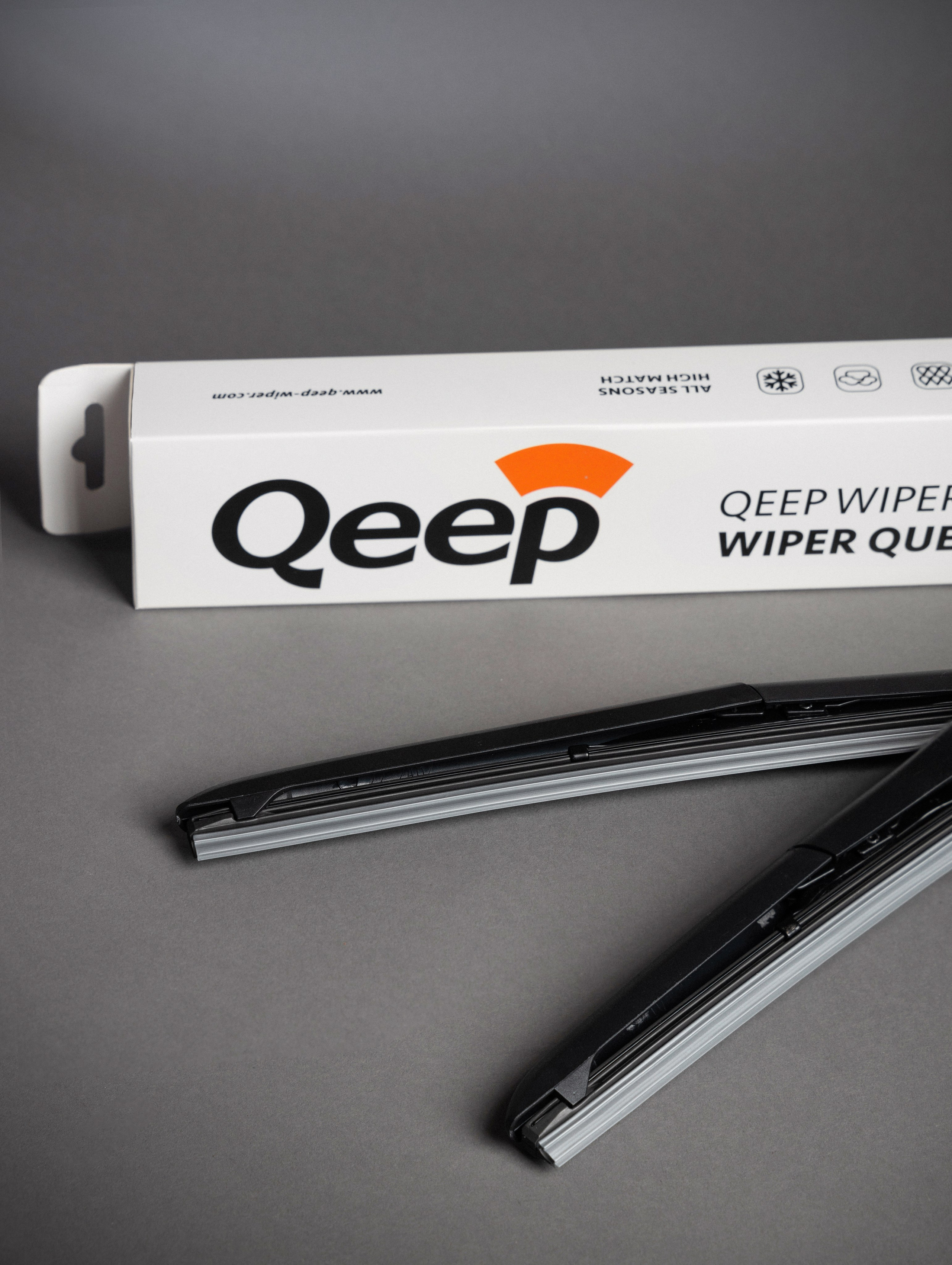 Съемка для маркетплейсов. Автомобильные дворники. Qeep. Фотограф НСК-Кем-СПБ Александра Фомич