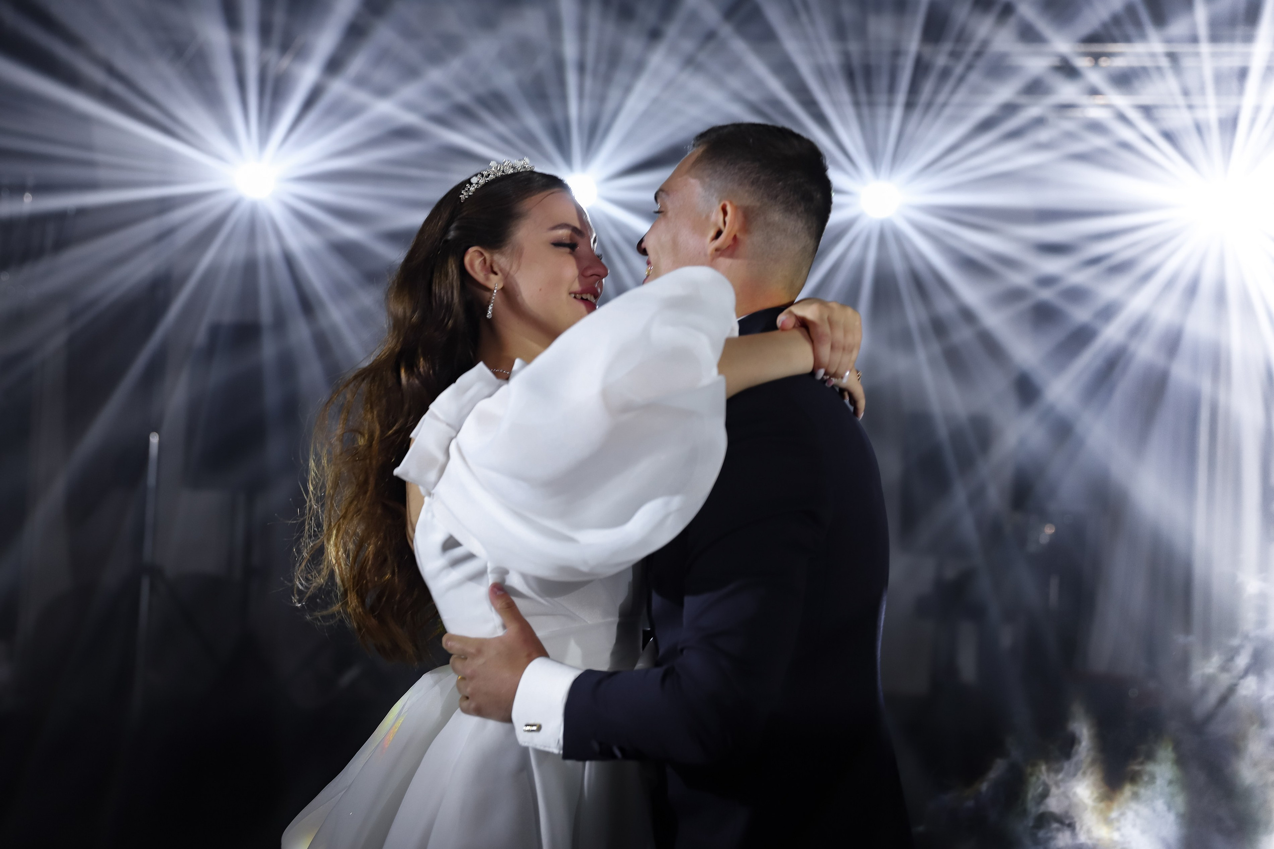 Ресторан. Фотограф в Краснодаре Анна Светикова