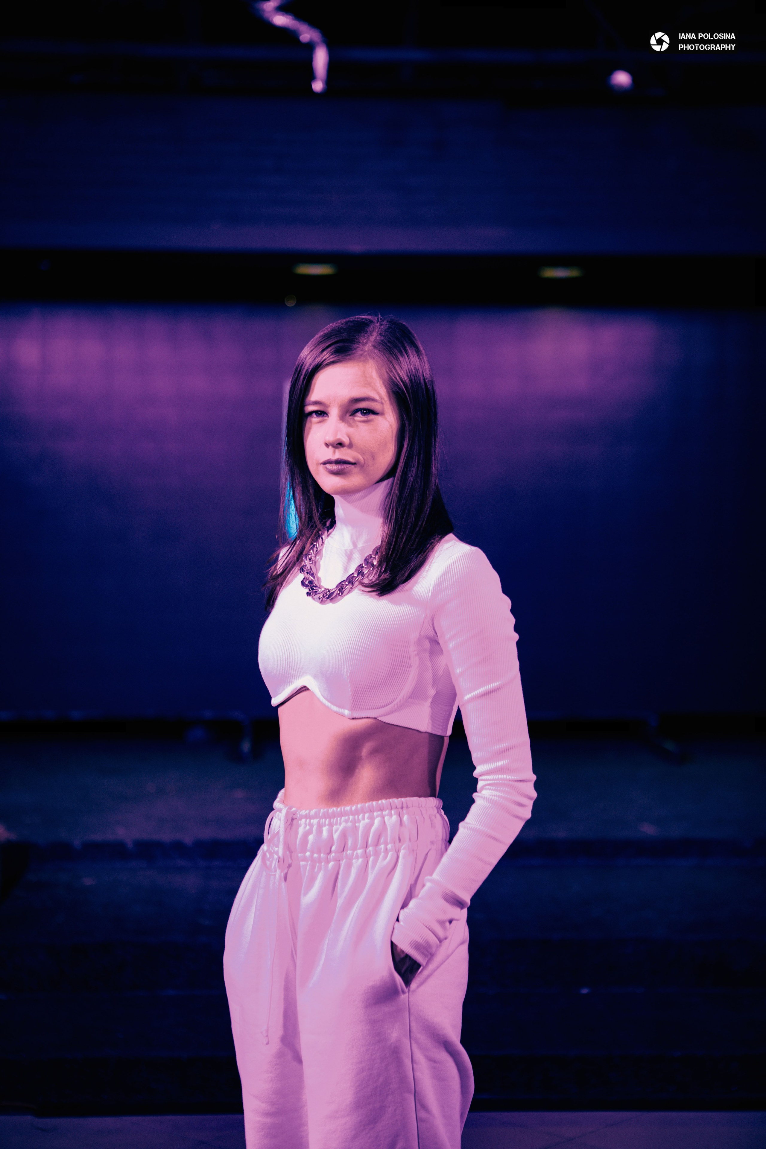 Ponomarev Country Fashion day. Фотограф в Москве Яна Полосина