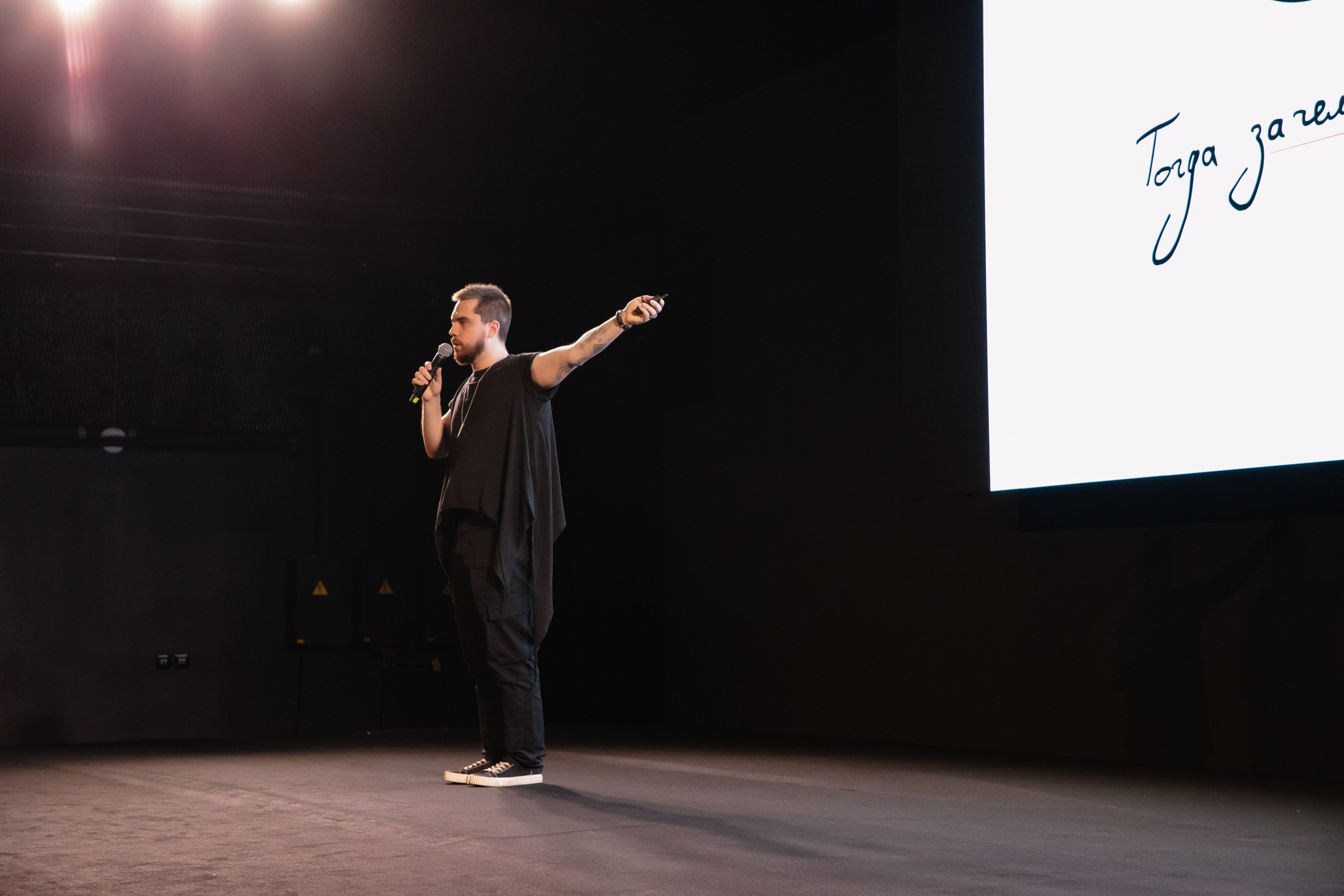 BLOG FEST. Фотограф в Москве Яна Полосина