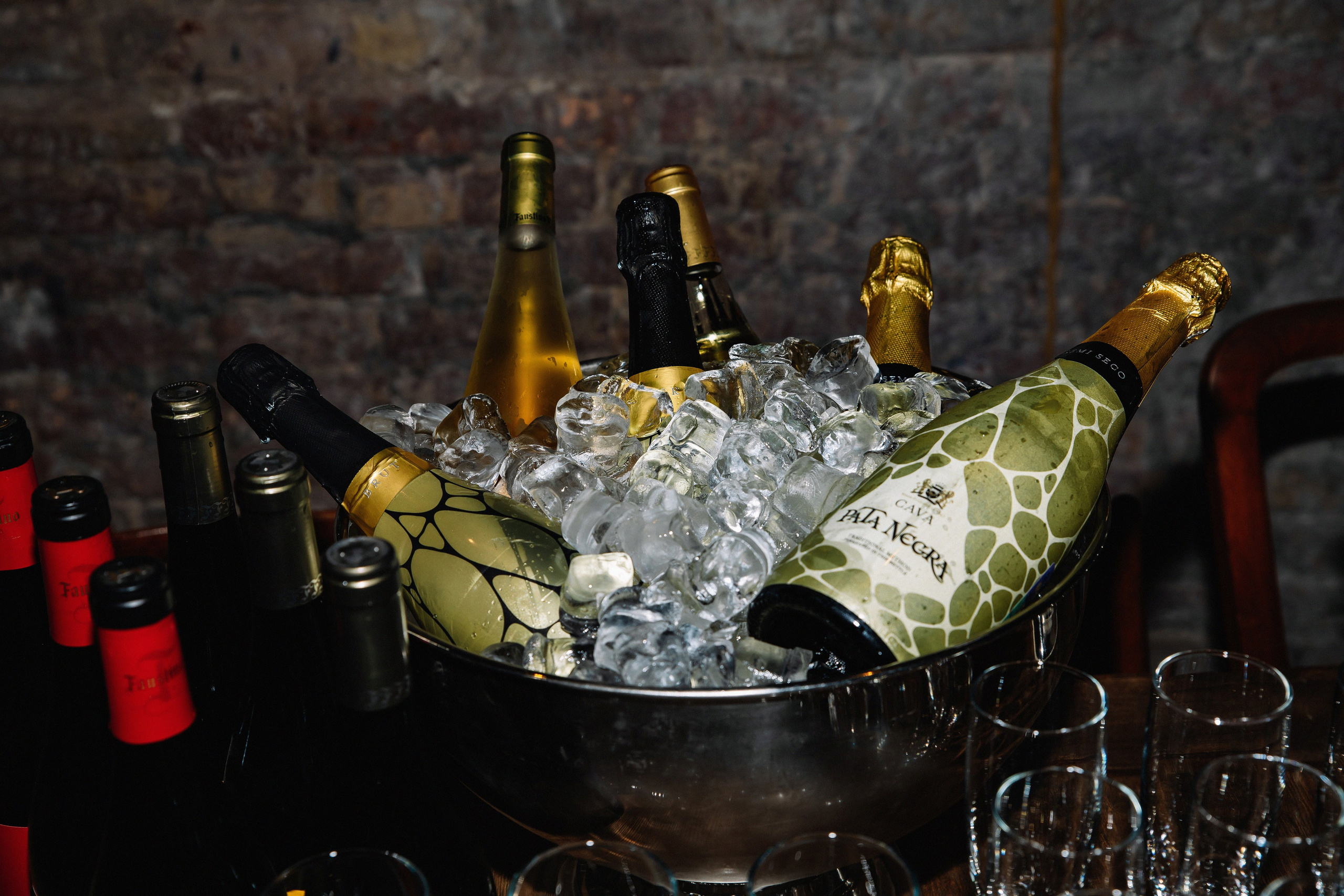 ~ С Днем Рождения, Катерина FOX ~. Фотограф в Москве Яна Полосина