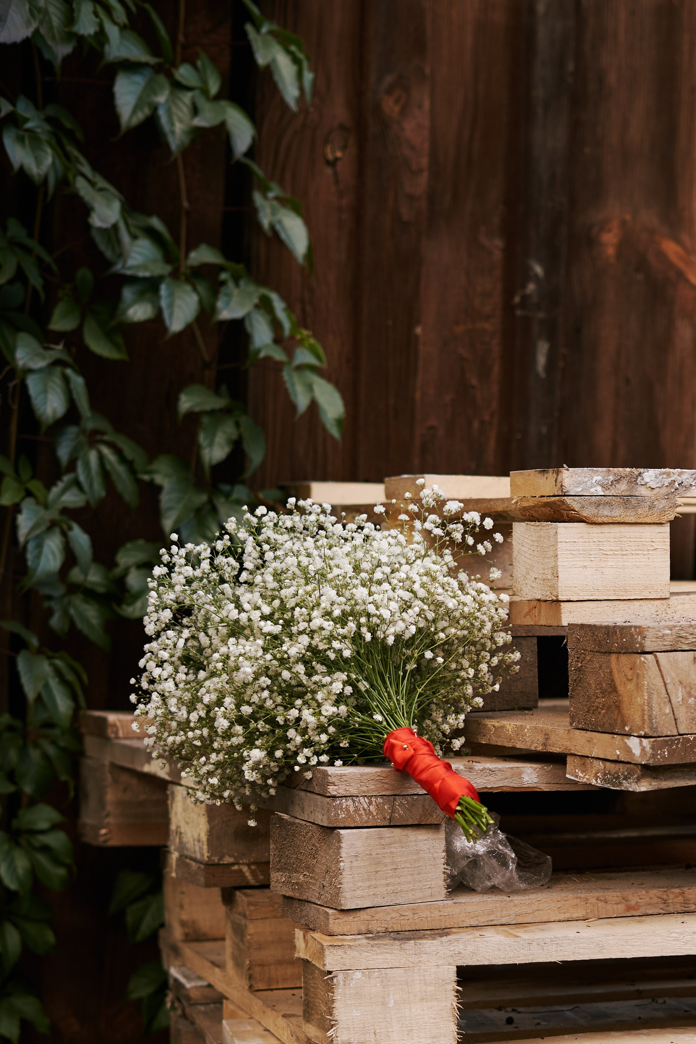 Екатерина и Никита. Фотограф в Нижнем Новгороде Невоструева Анна