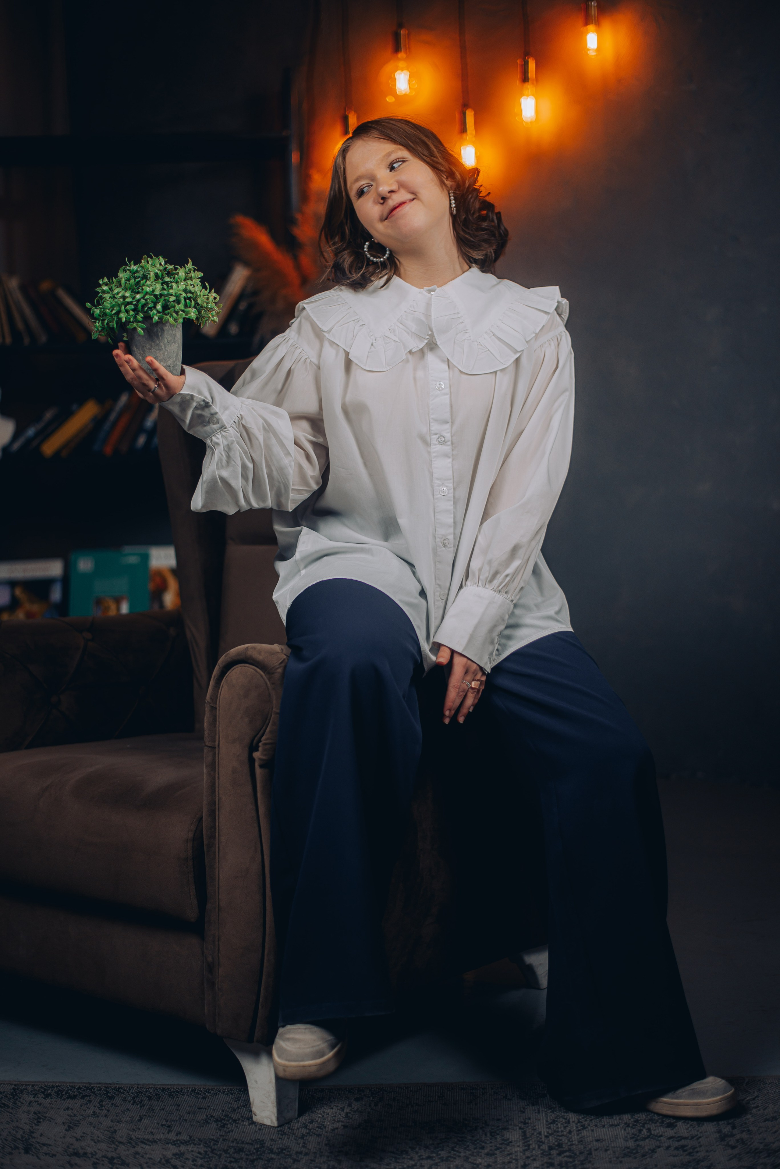 Выпускные альбомы 9-11 класс. Свадебная и концептуальная фотография в городе Улан-Удэ