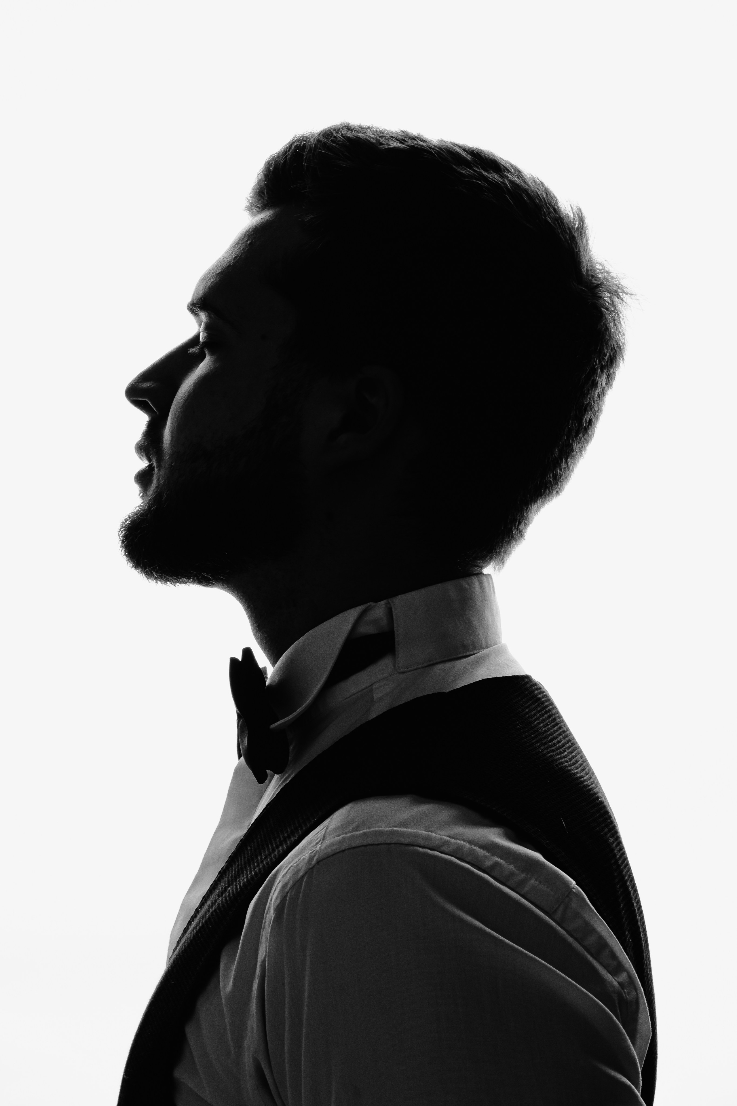 Макс и Настя. Фотограф в Санкт-Петербурге Пономаренко Даниил