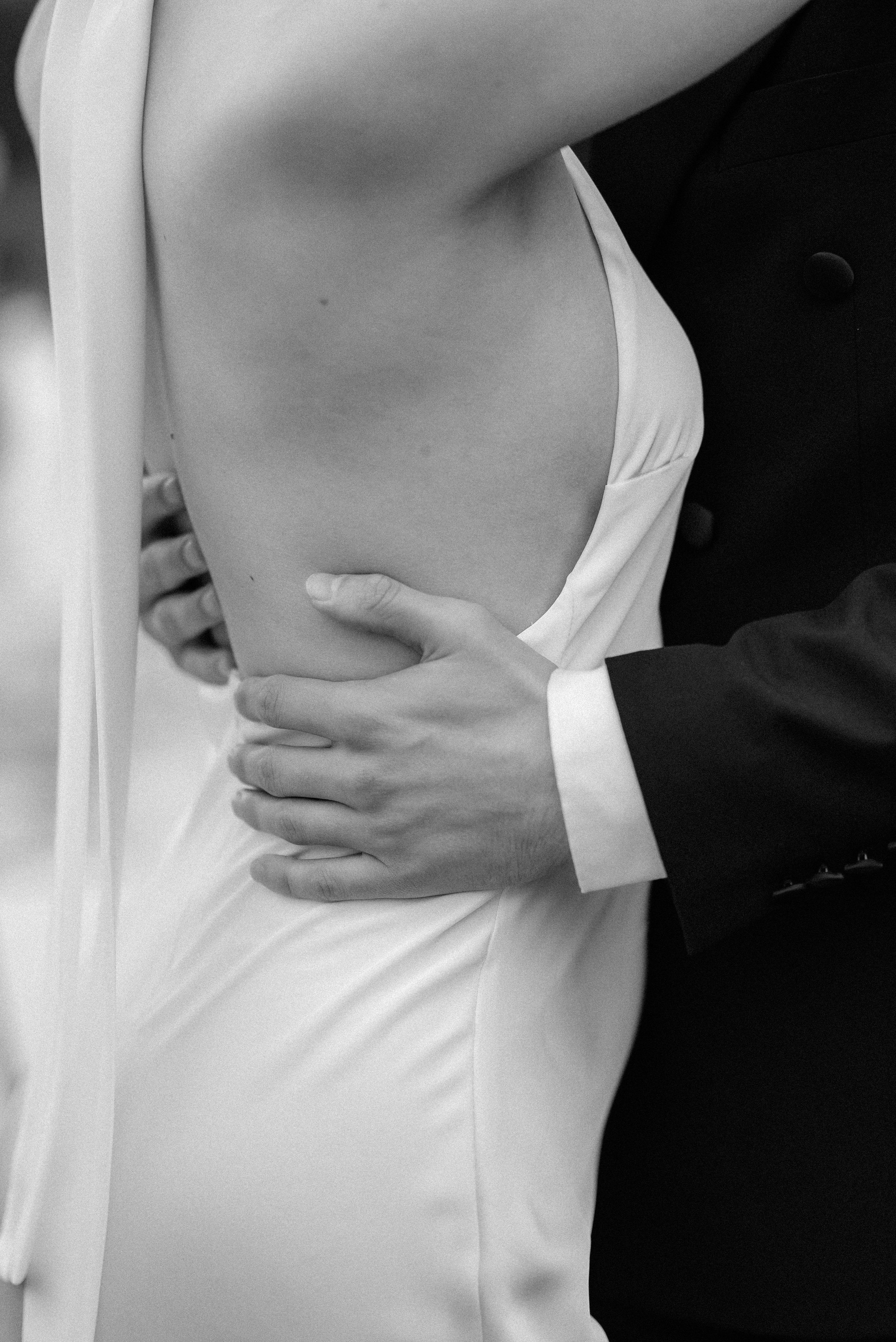 Wedding day in Martinique Bar. Wedding PHOTOGRAPHER Andrew Vnukov