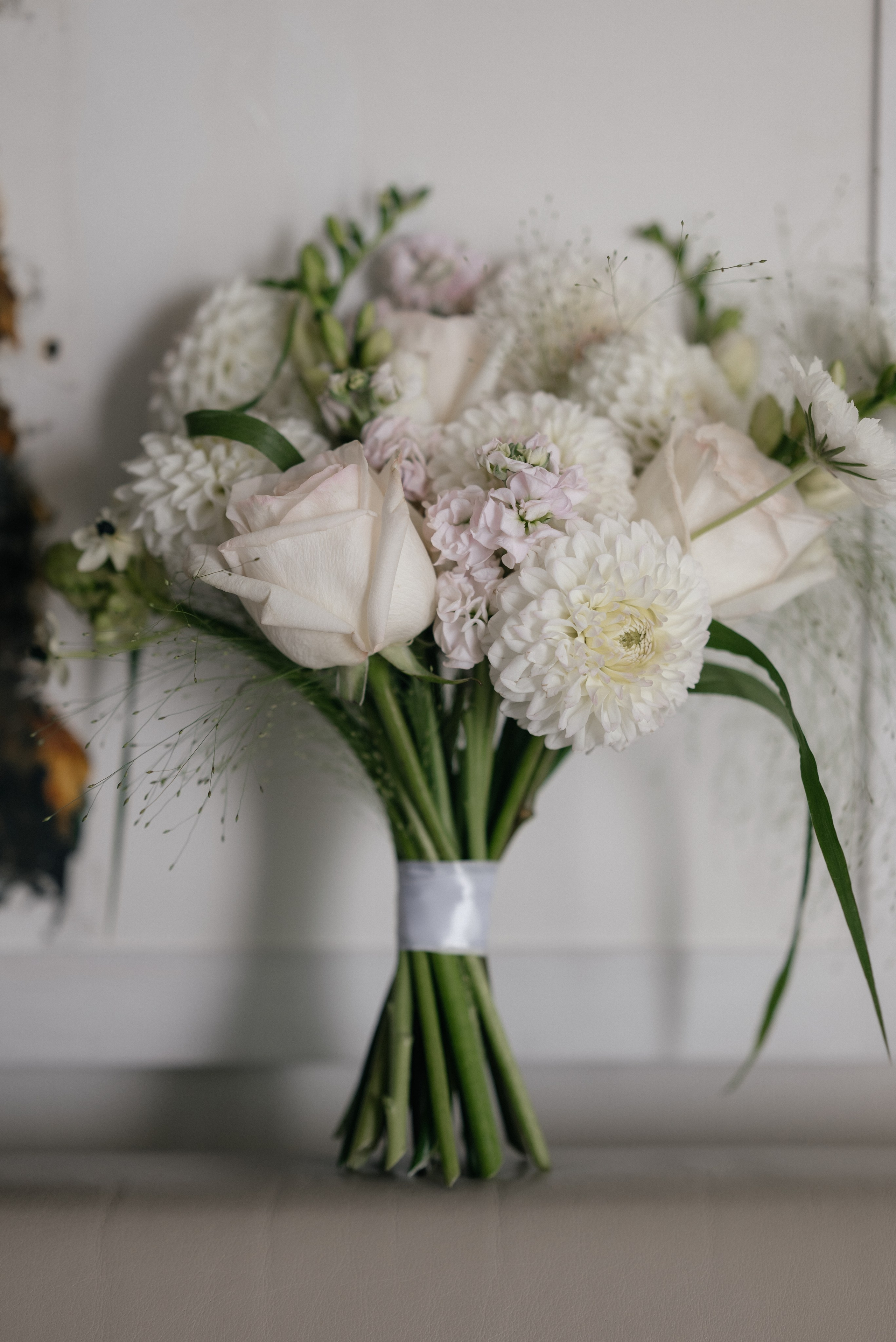 Wedding day in Minsk. Главная