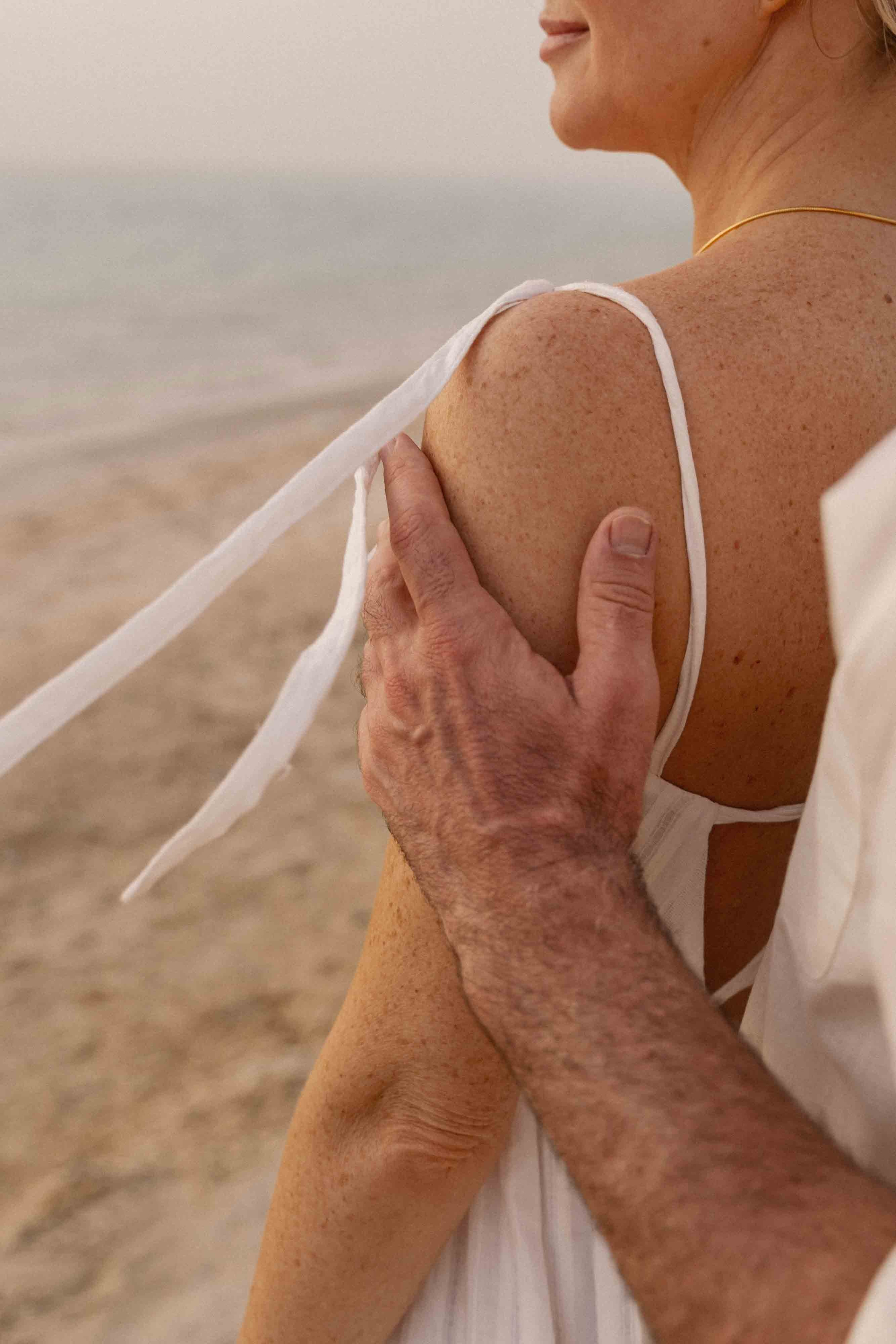 Photographer Abu Dhabi Maria