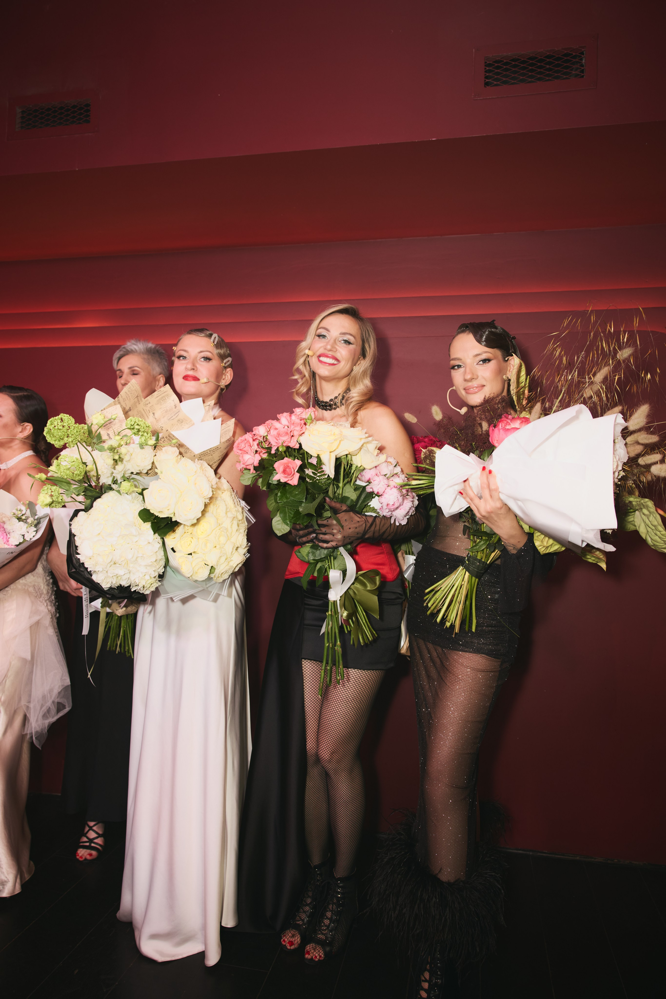 Sex and The City фото. Профессиональный фотограф Татьяна Евглевская