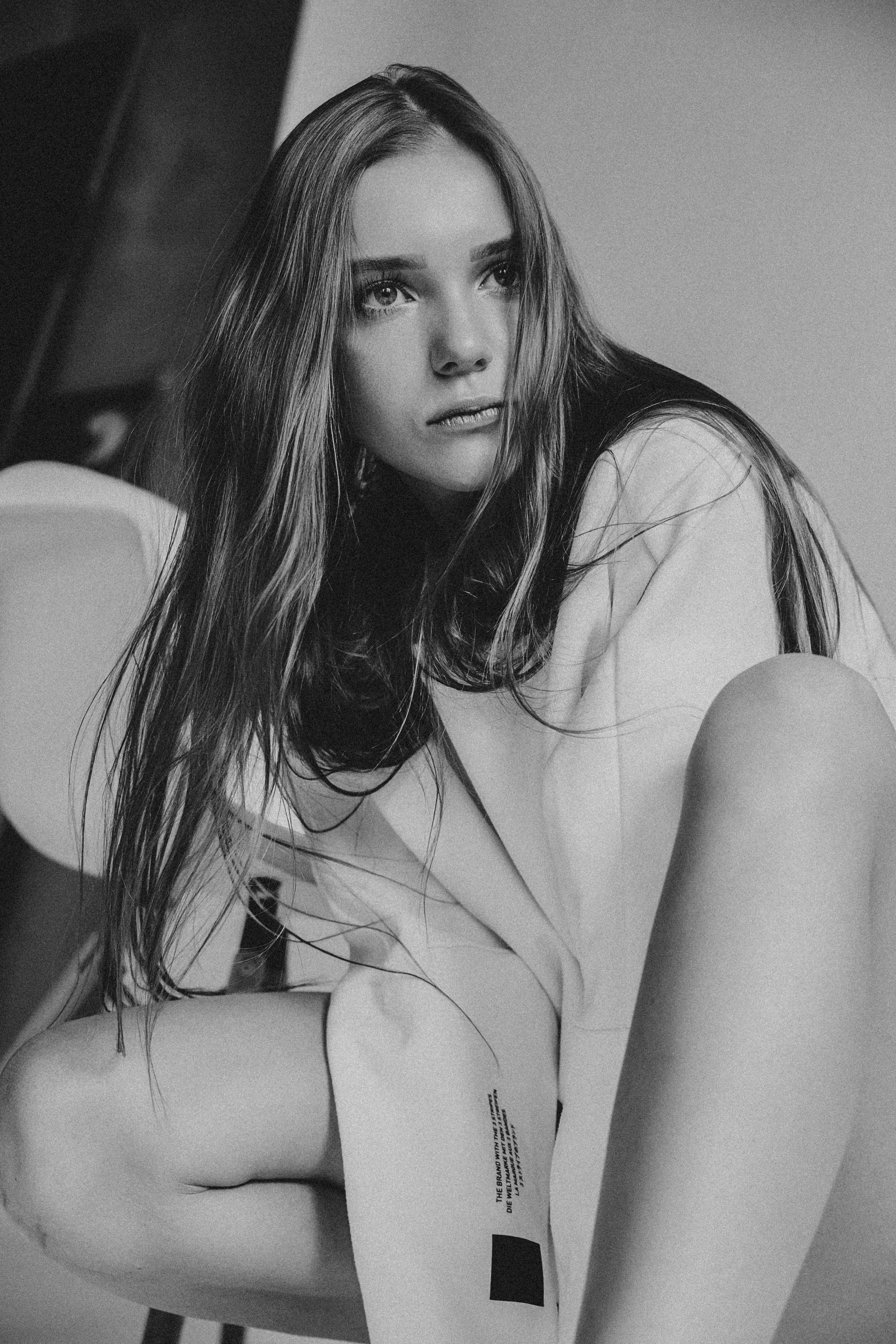 VIKA. Портретный и Семейный фотограф в Санкт-Петербурге Rocket Alice