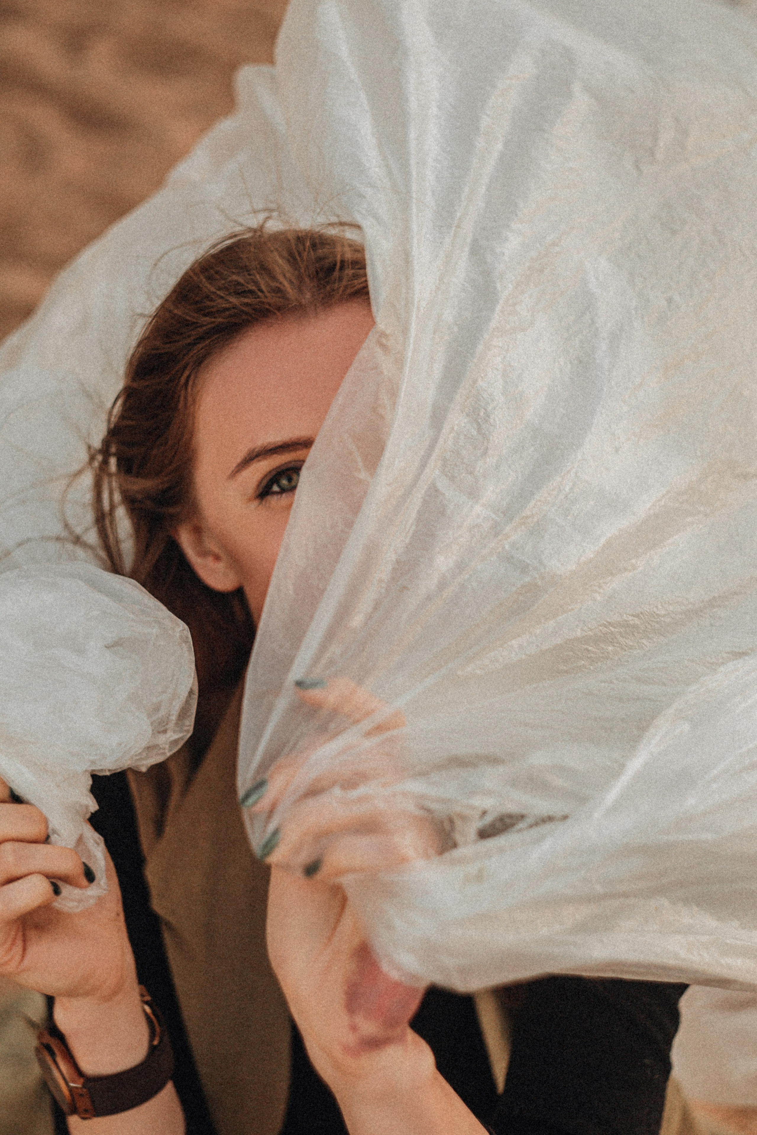 JULIA. Портретный и Семейный фотограф в Санкт-Петербурге Rocket Alice