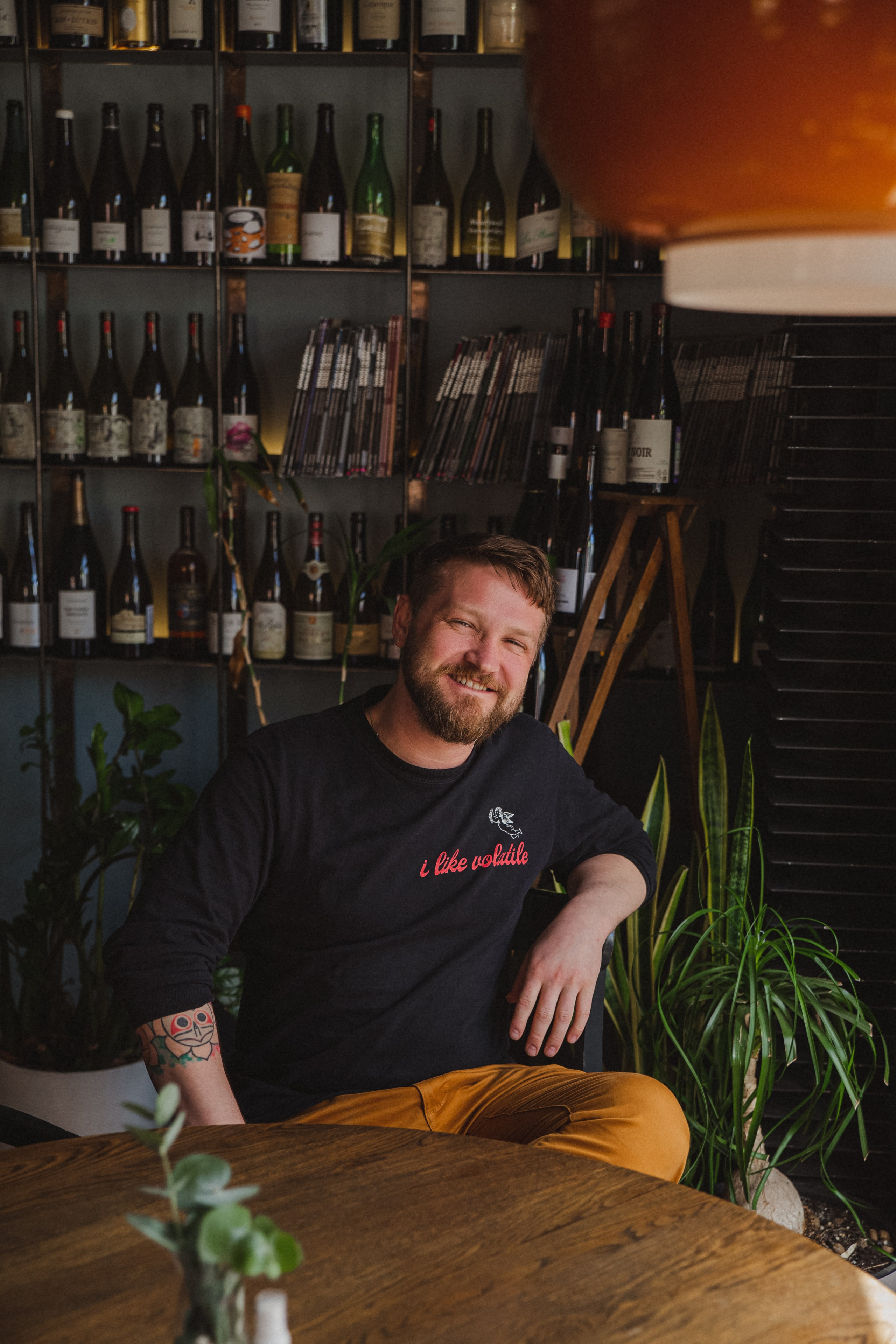 Репортажная и контент съемка. Портретный и Семейный фотограф в Санкт-Петербурге Rocket Alice