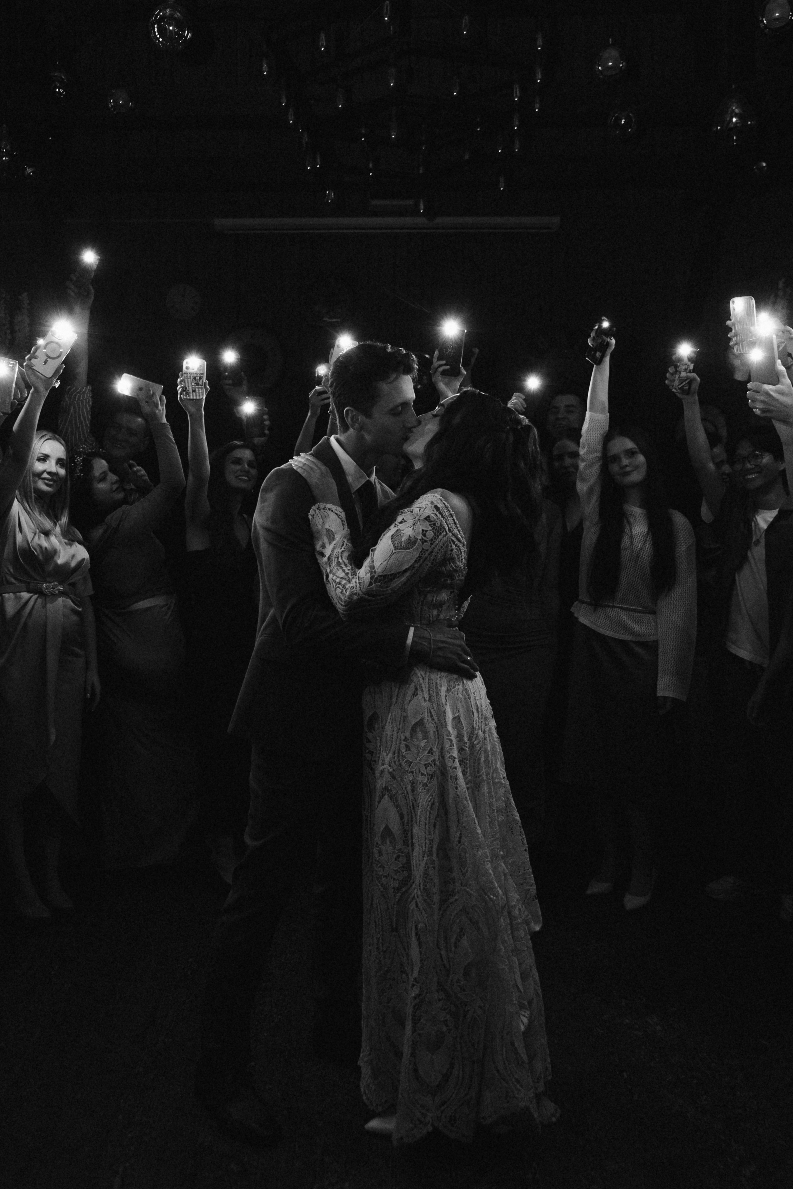 O & D. Портретный и Семейный фотограф в Санкт-Петербурге Rocket Alice