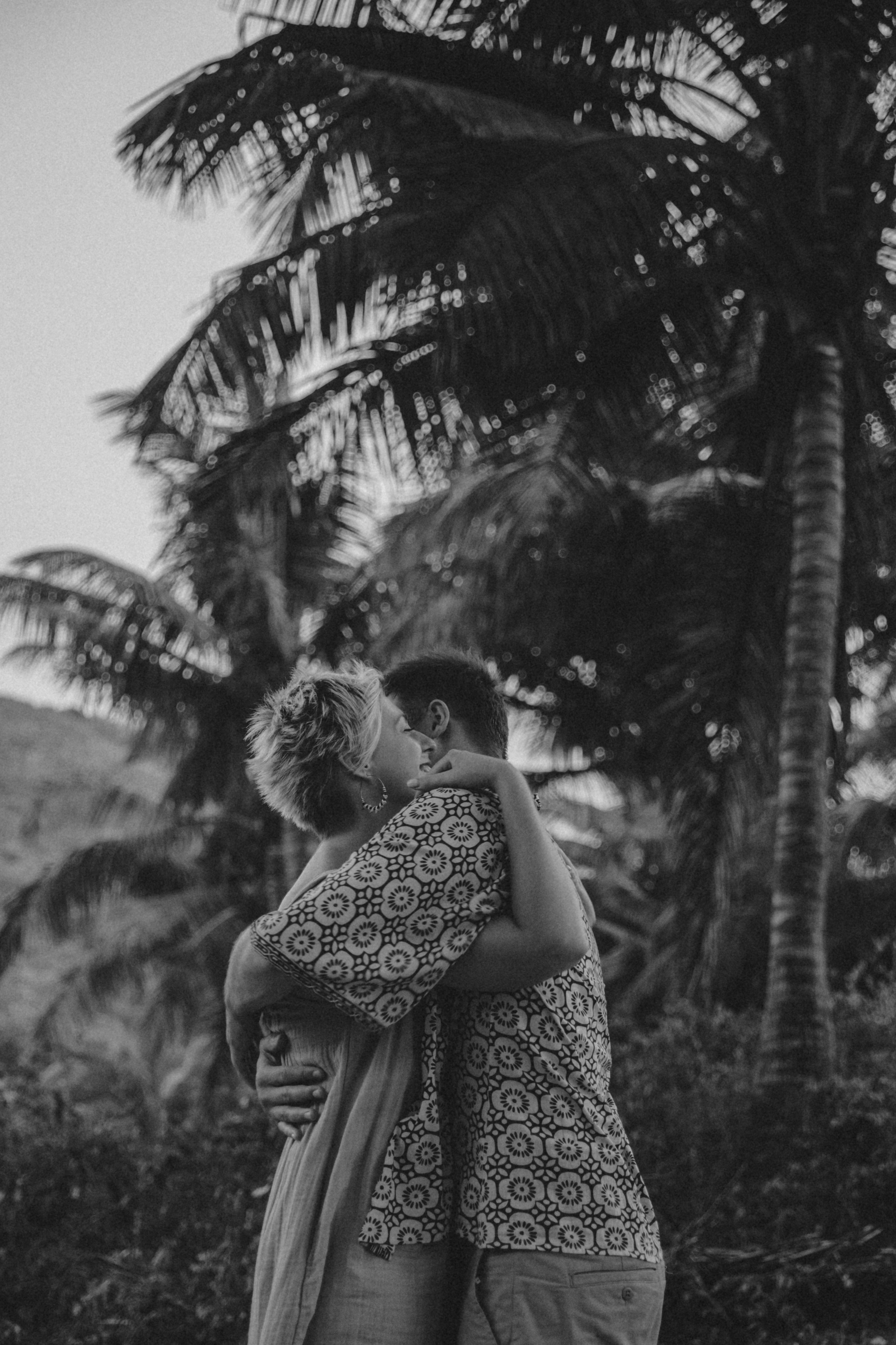 J+L. Портретный и Семейный фотограф в Санкт-Петербурге Rocket Alice