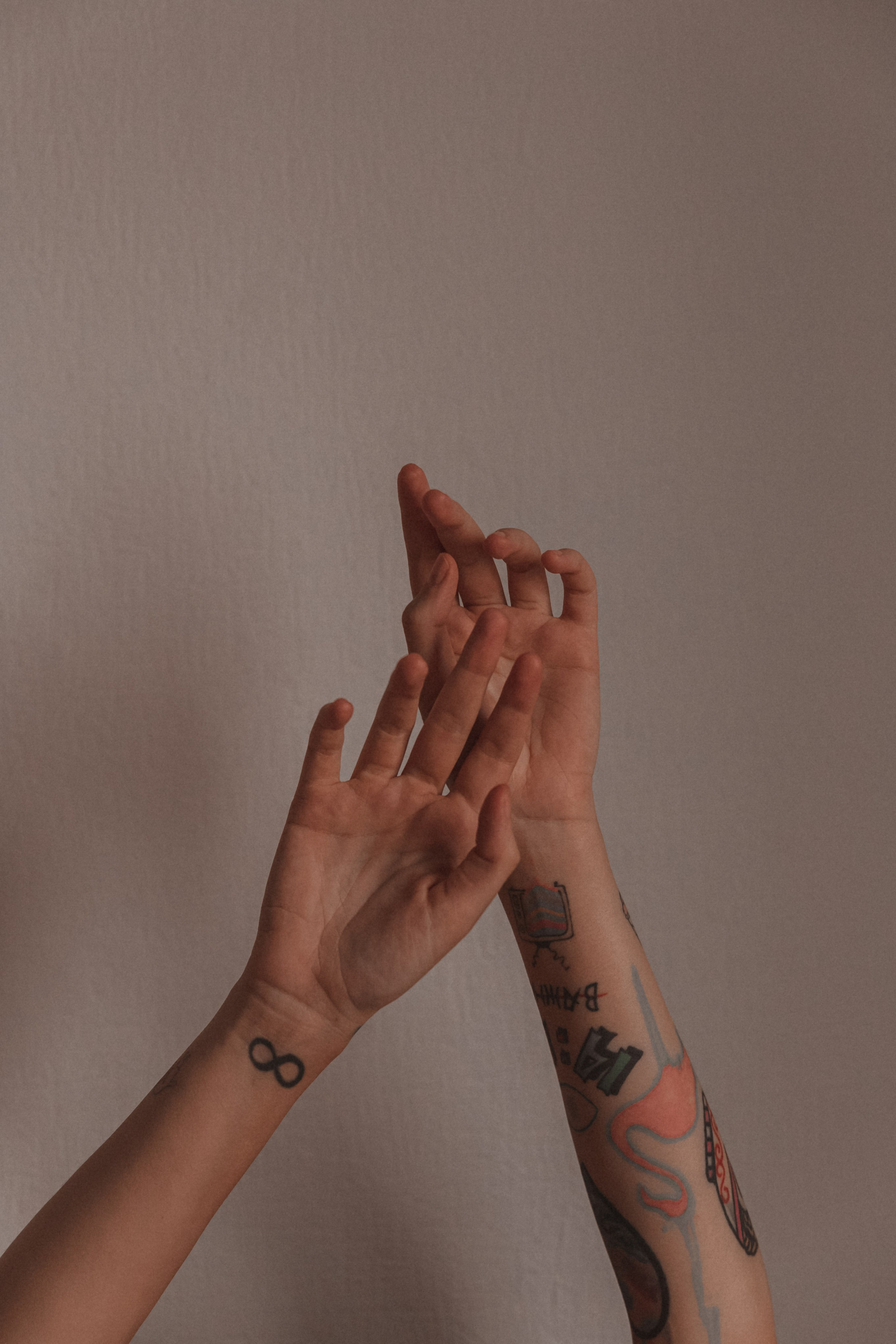 NASTYA. Портретный и Семейный фотограф в Санкт-Петербурге Rocket Alice