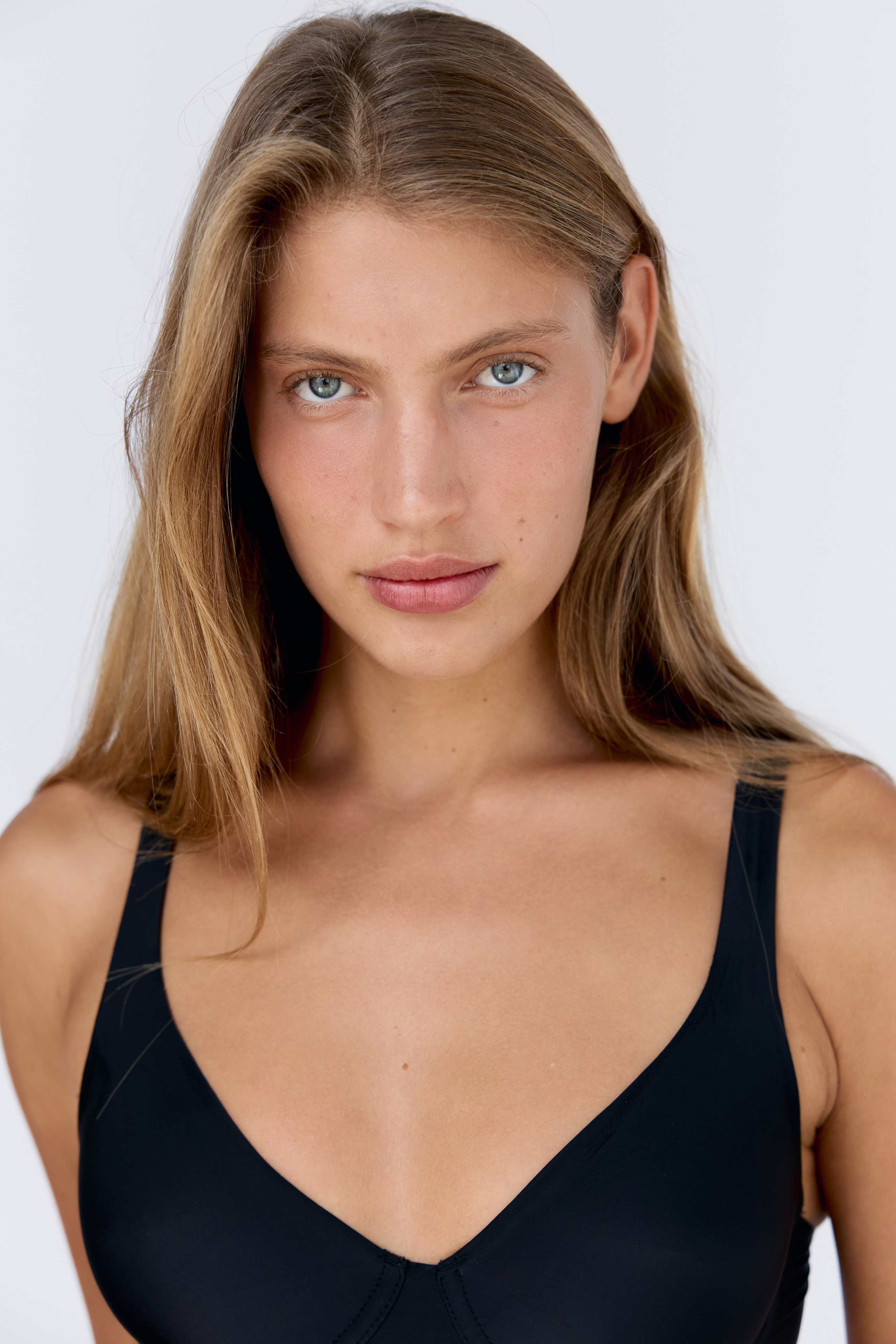 Julia. Darya Abramova photographer