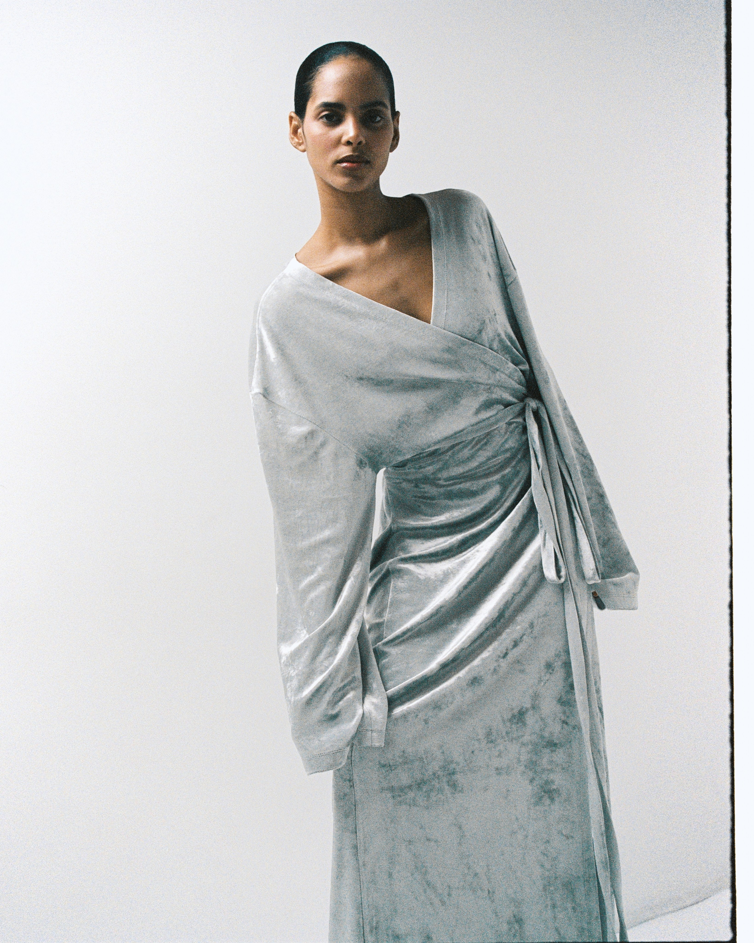 BASA CATALOG. Darya Abramova photographer