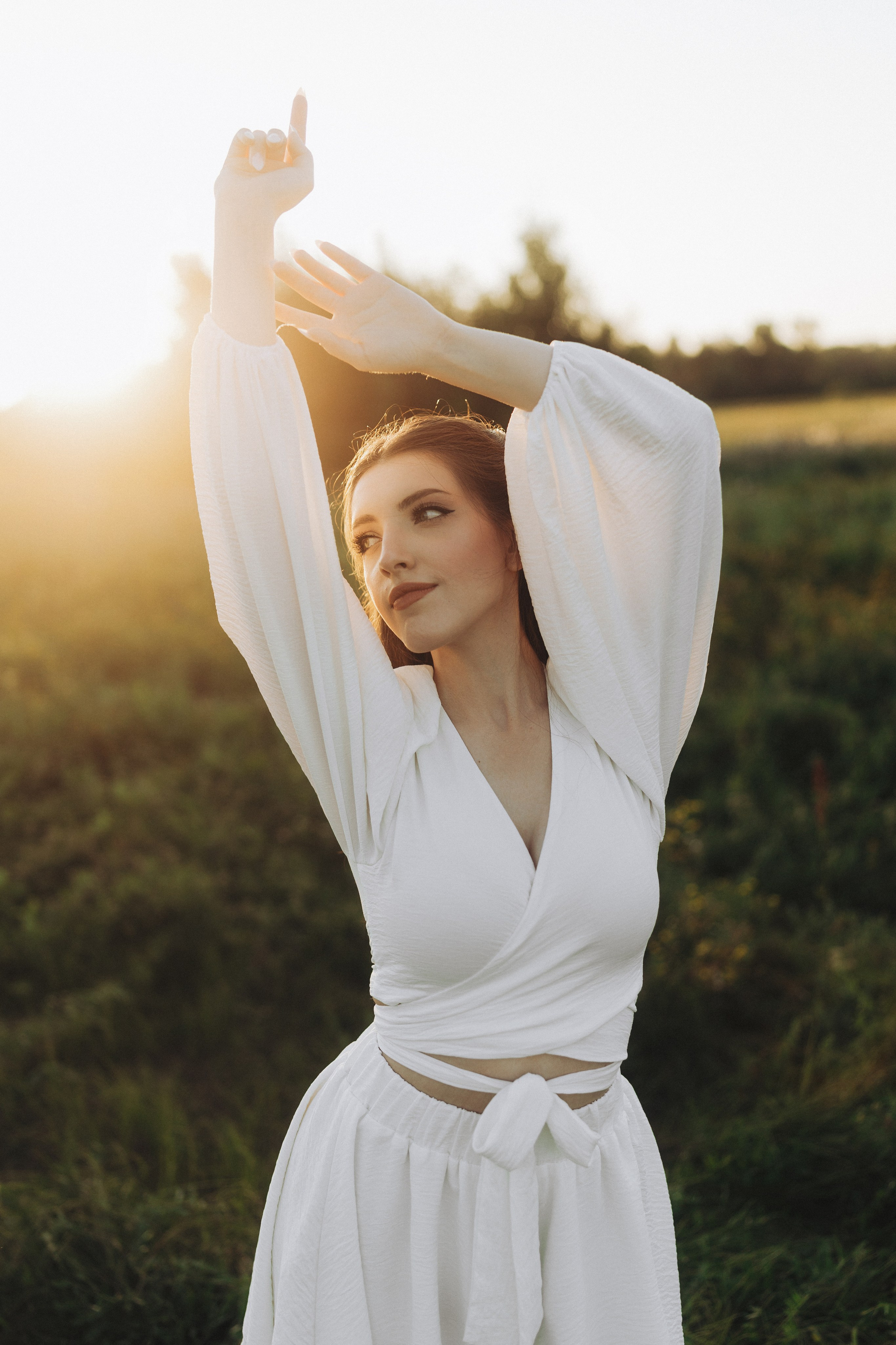 Подарок нашей Маме. Ланемец Юлия — фотограф Волгоград/Волжский